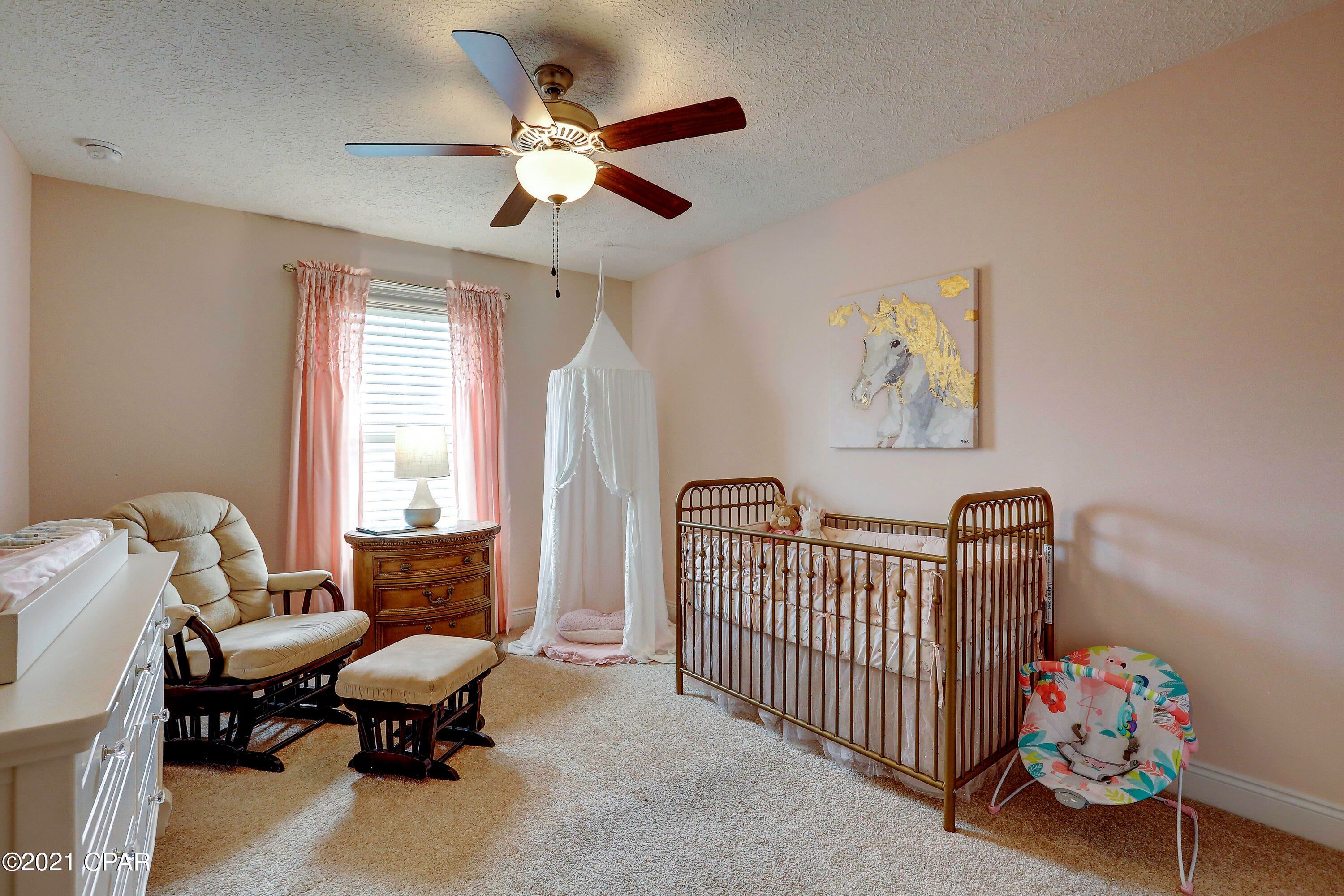 Azalea Place - Residential