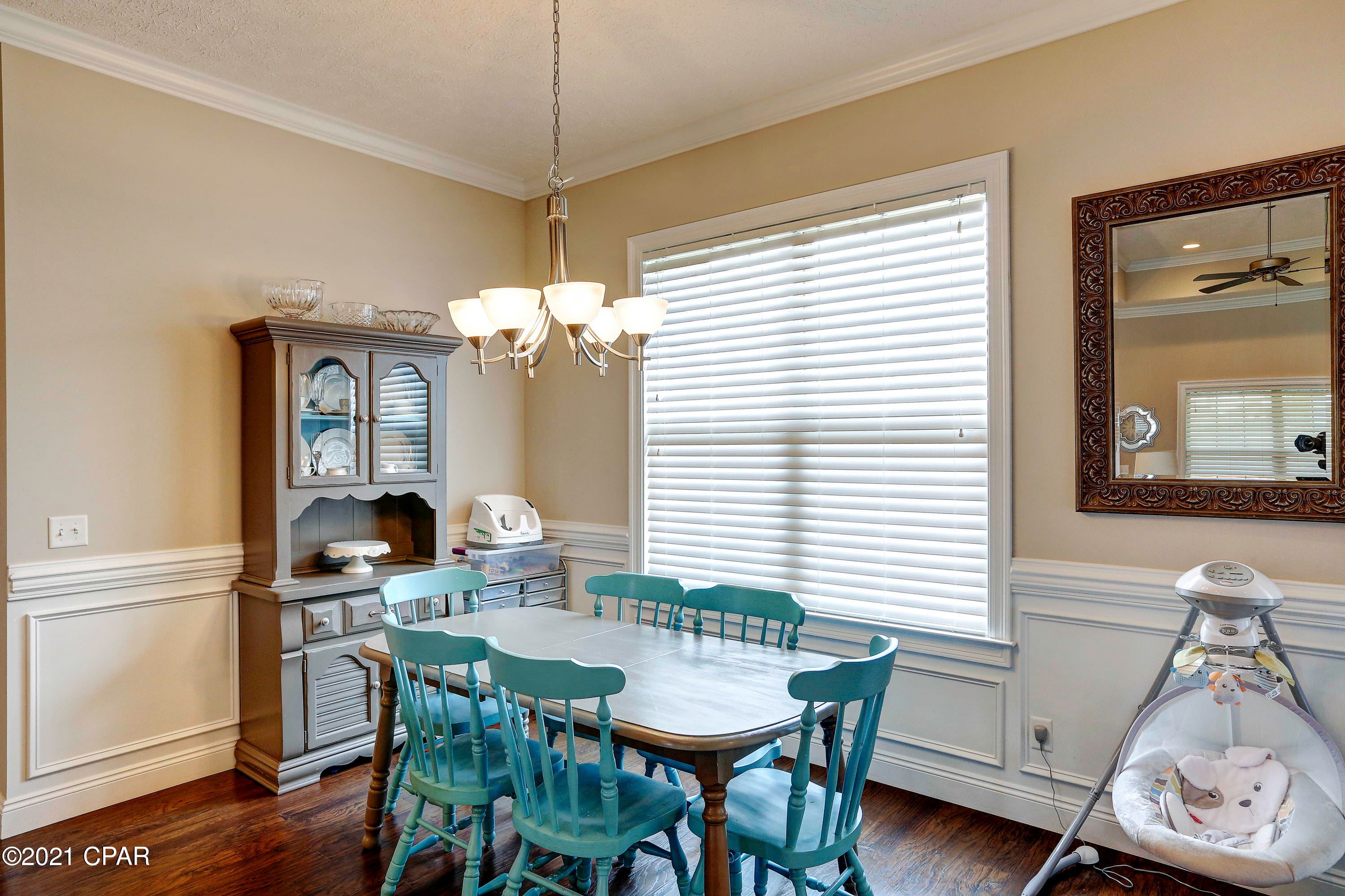 Azalea Place - Residential