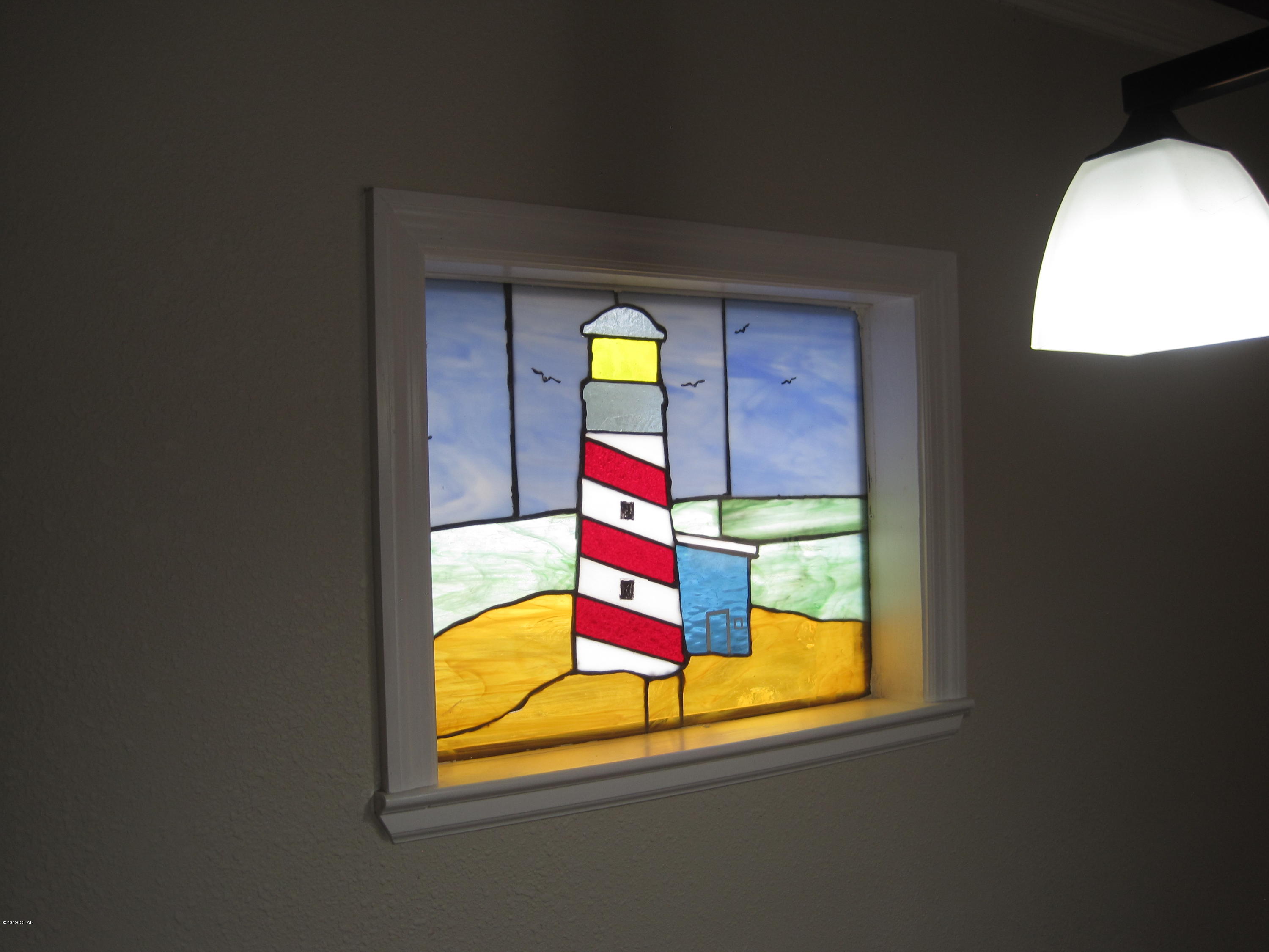 Bahama Beach - Residential