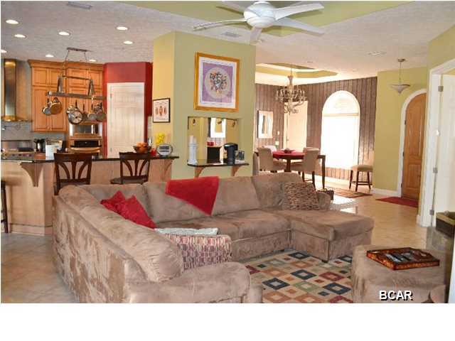 Lynn Haven - Residential