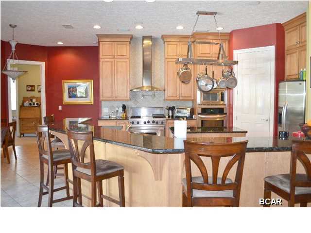 Lynn Haven - Residential