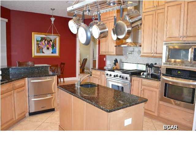 Lynn Haven - Residential
