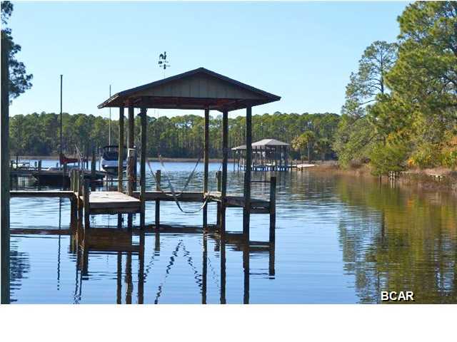 Lynn Haven - Residential