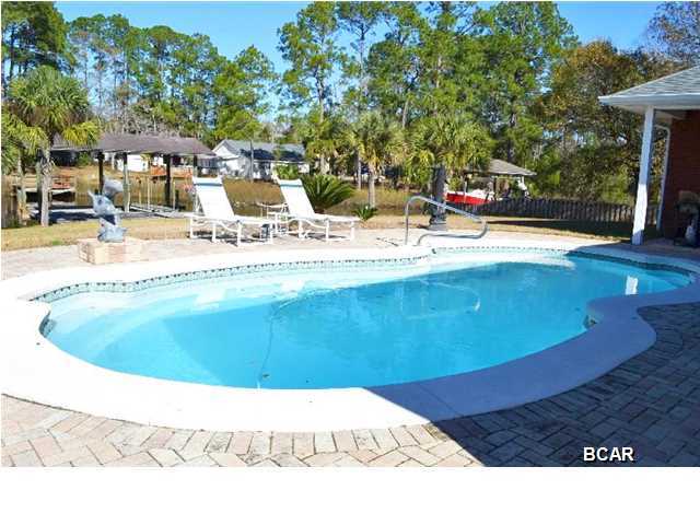Lynn Haven - Residential