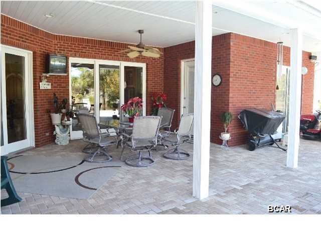 Lynn Haven - Residential
