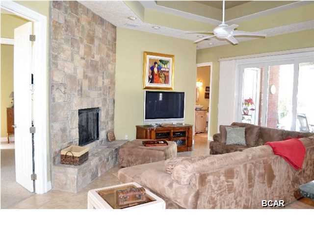 Lynn Haven - Residential