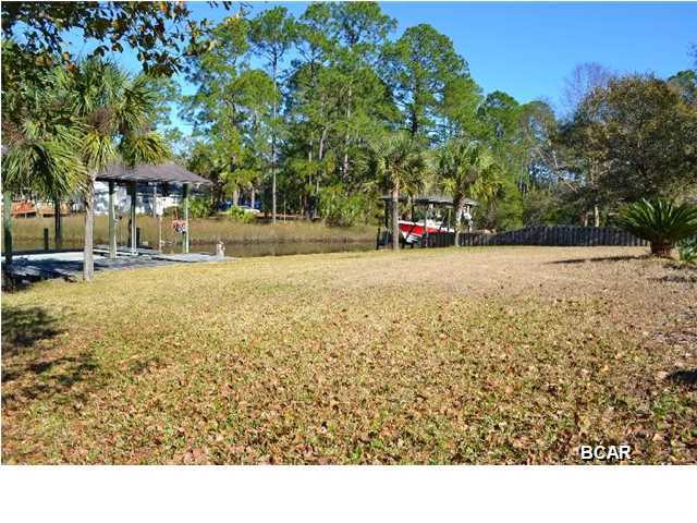 Lynn Haven - Residential
