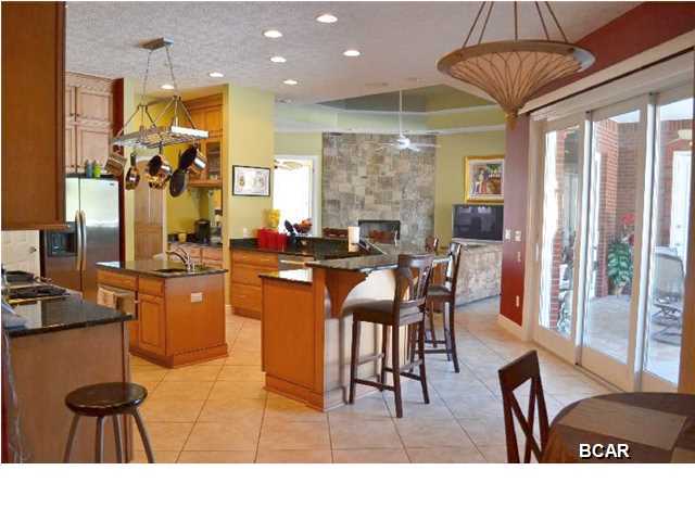 Lynn Haven - Residential