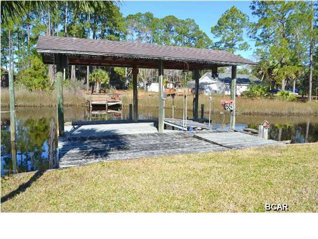 Lynn Haven - Residential