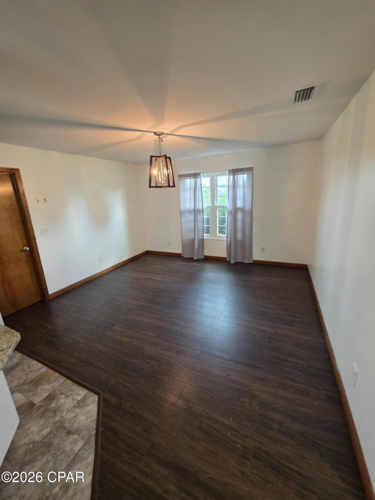 [No Recorded Subdiv] - Residential Lease