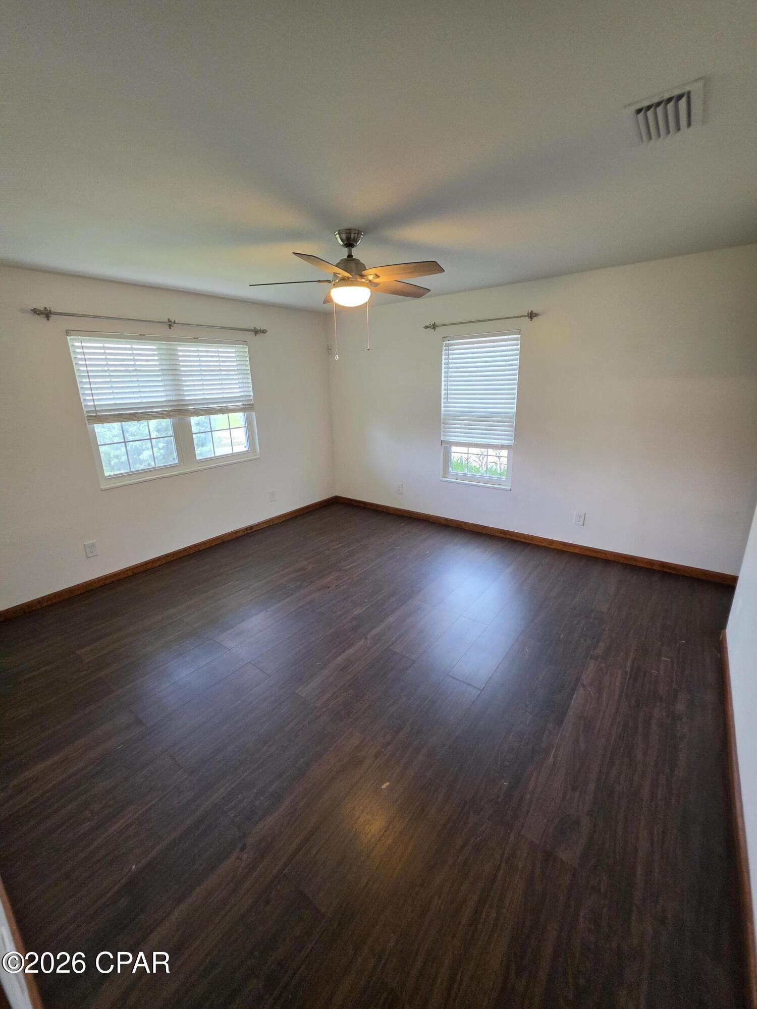 [No Recorded Subdiv] - Residential Lease