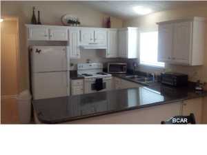 Palm Cove Phase III - Residential