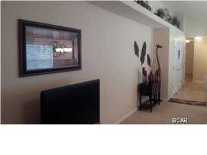 Palm Cove Phase III - Residential