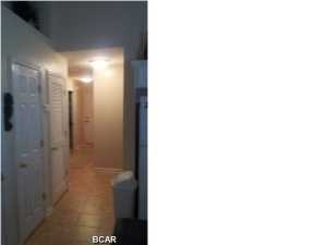 Palm Cove Phase III - Residential