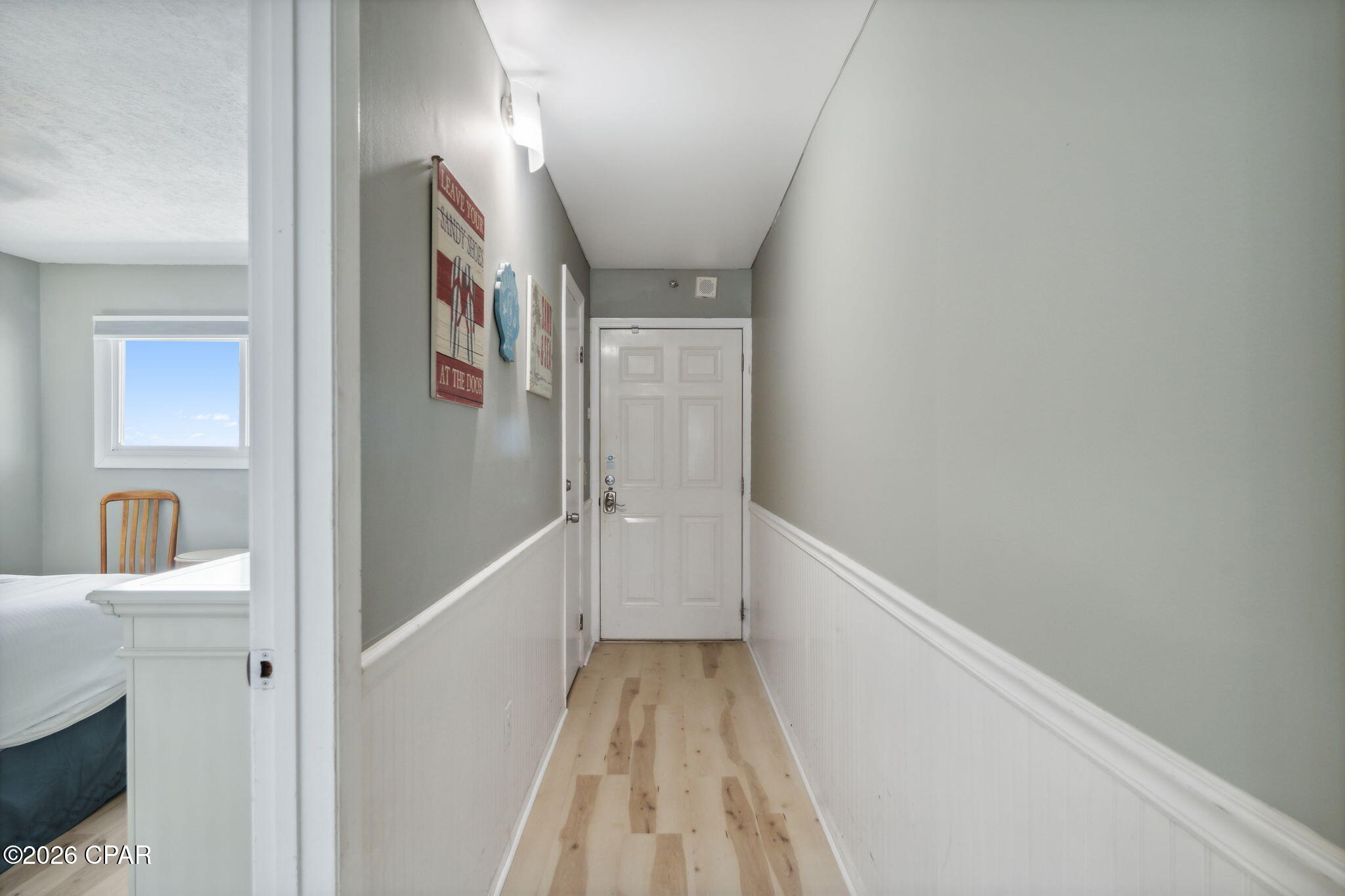 Summit - Residential