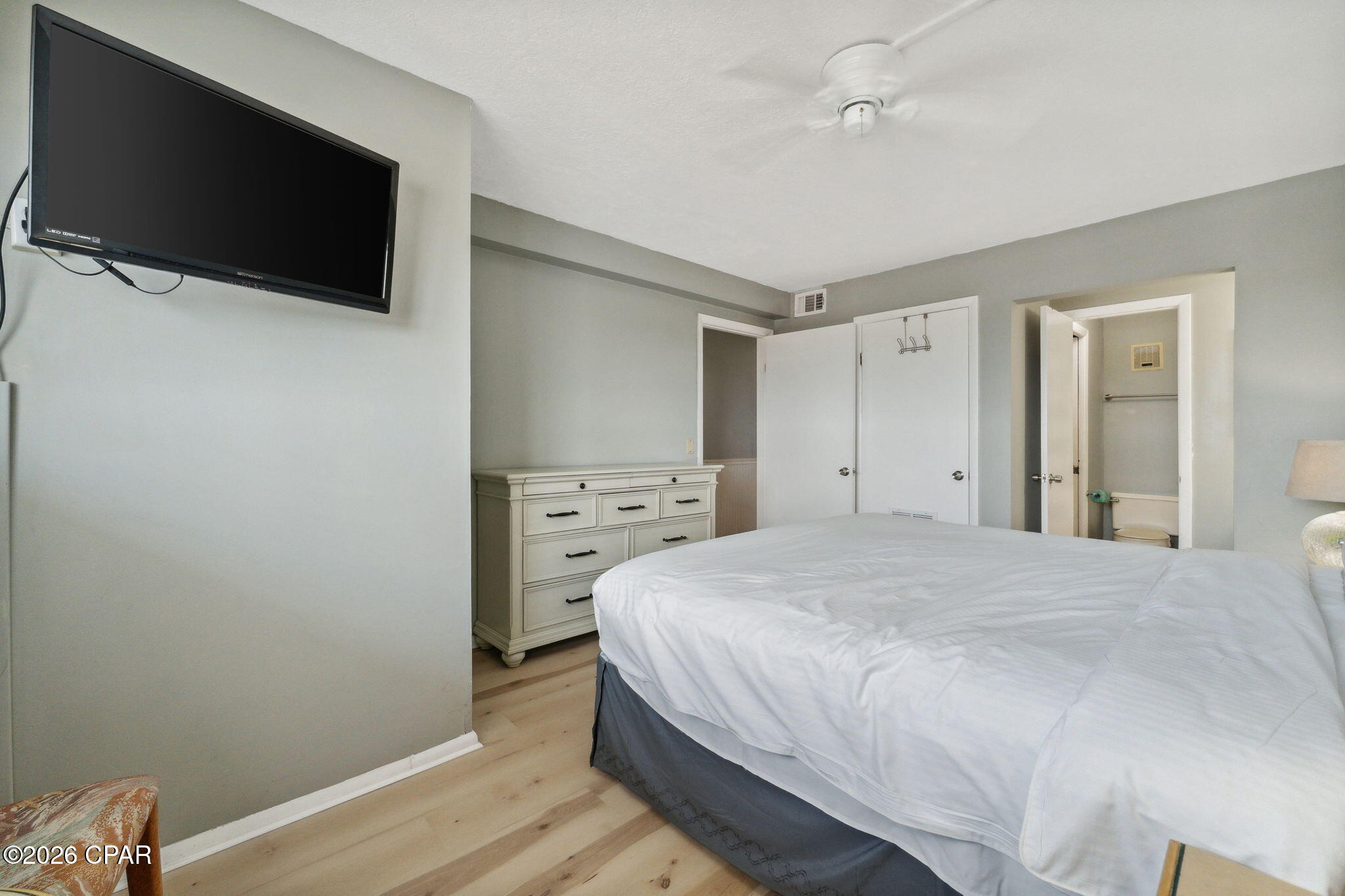 Summit - Residential