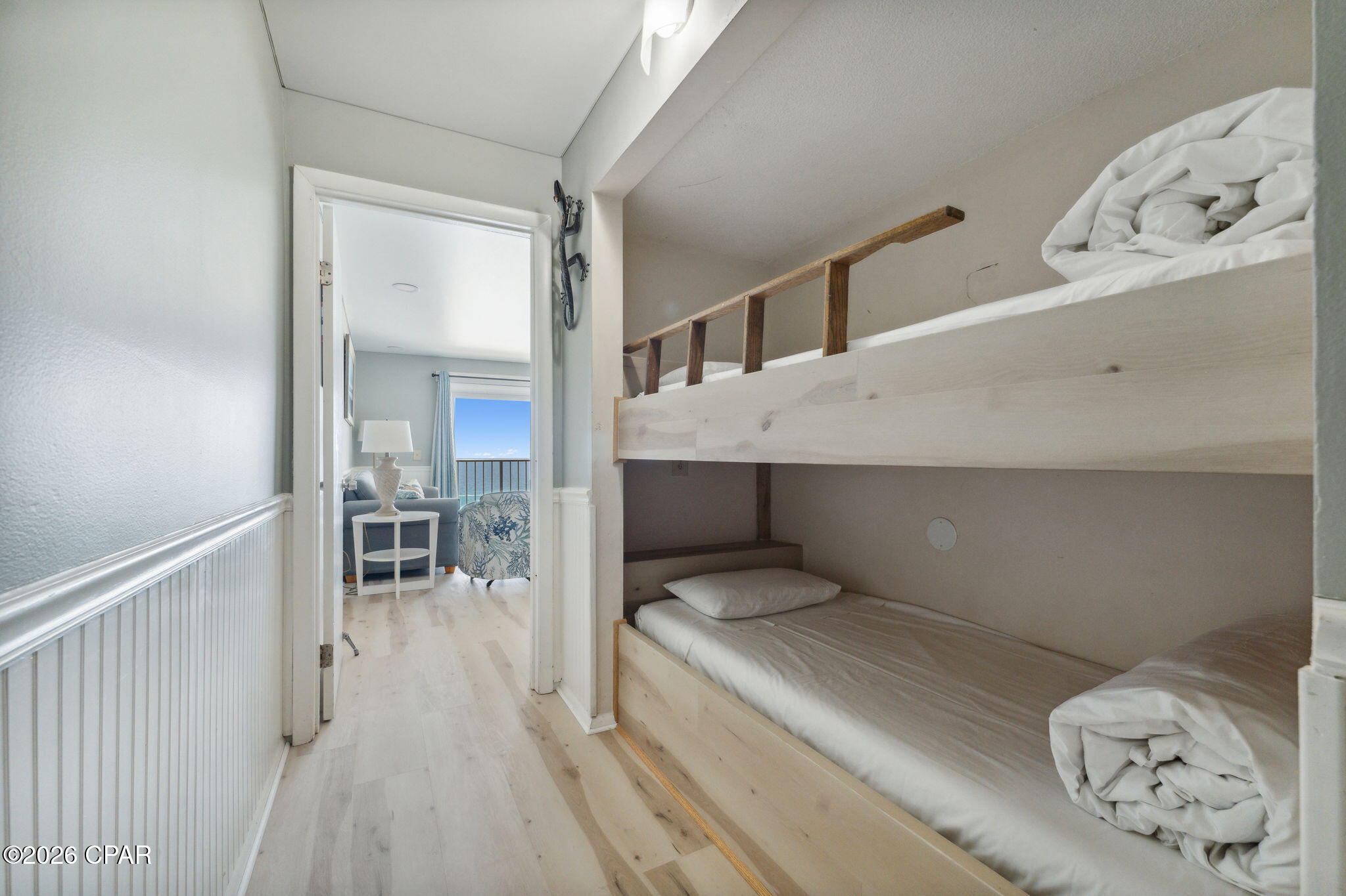 Summit - Residential