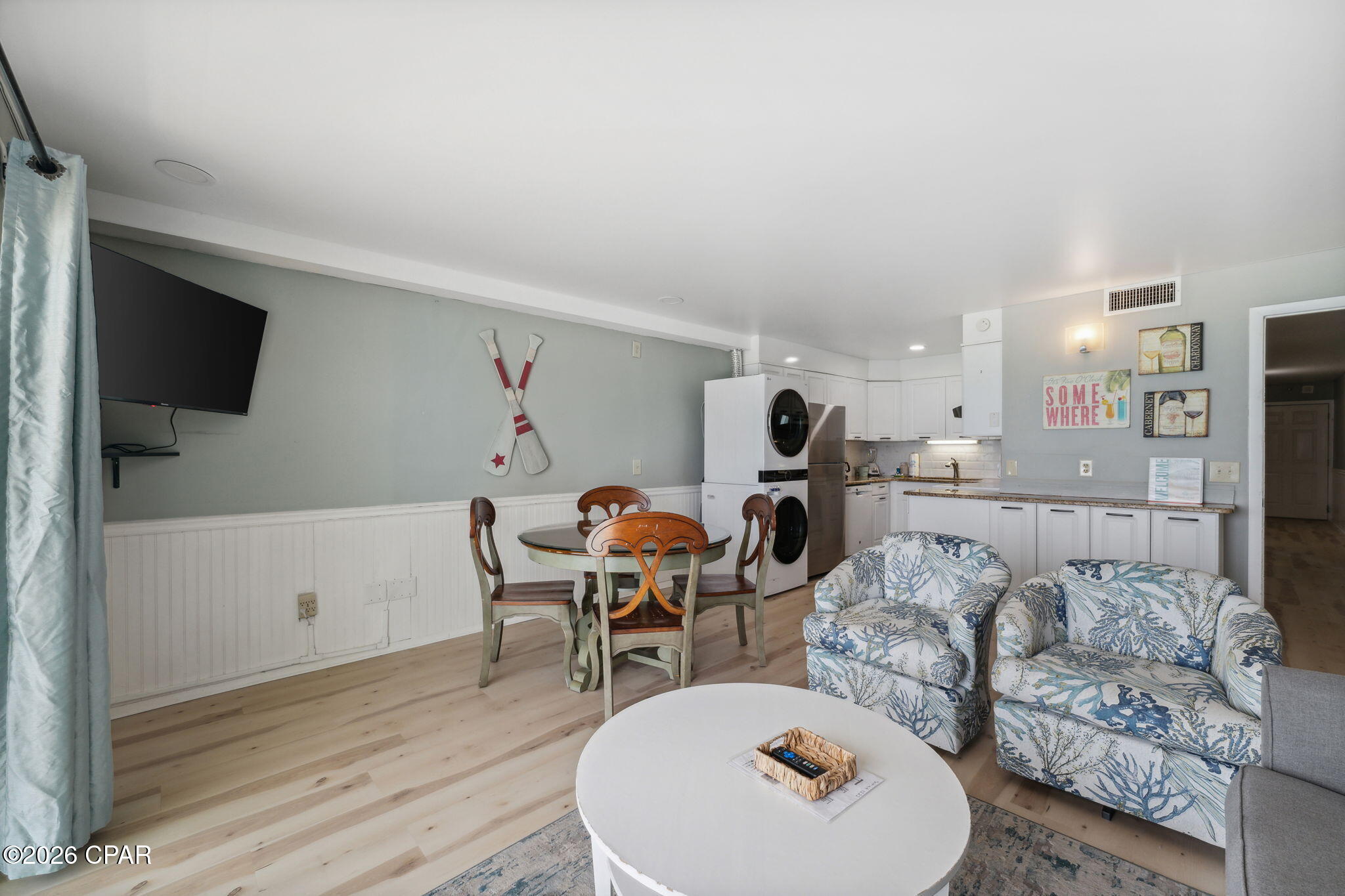 Summit - Residential