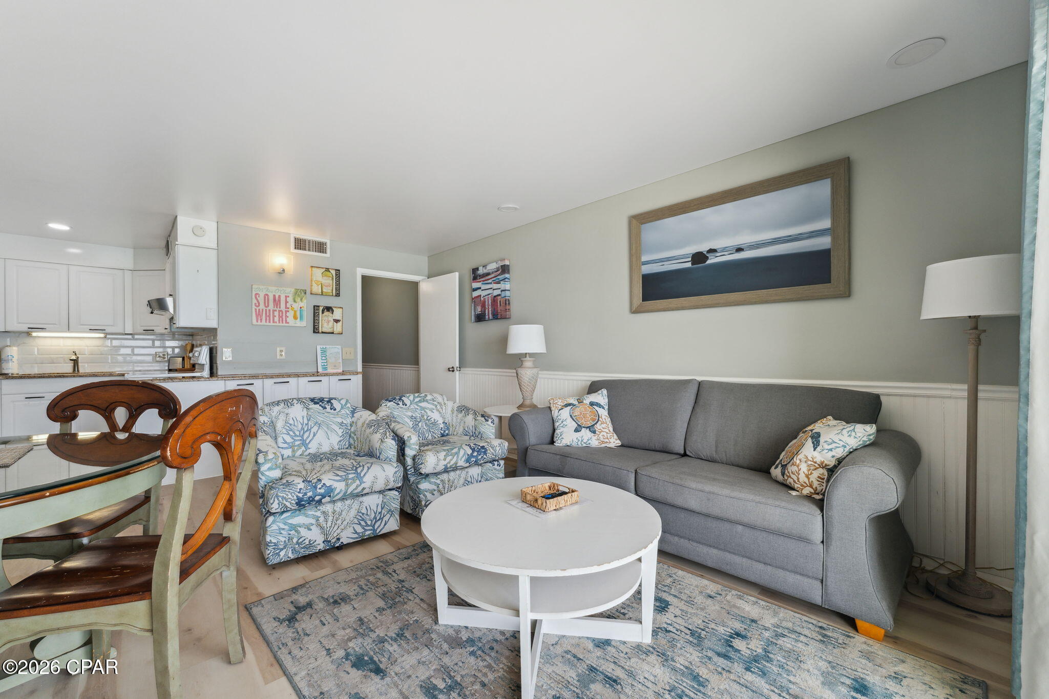 Summit - Residential