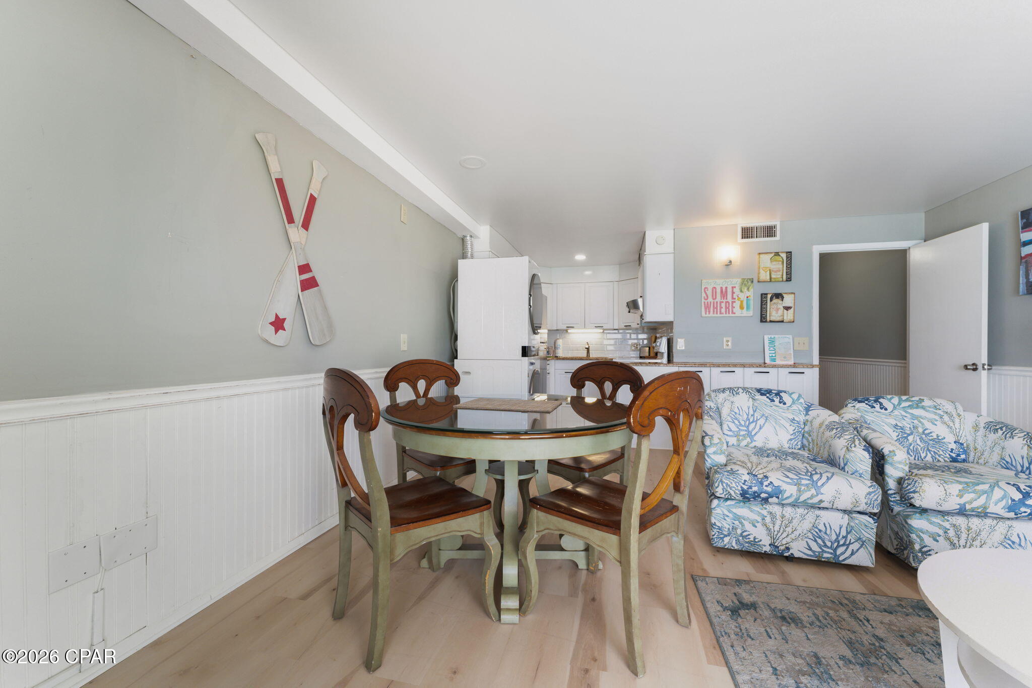 Summit - Residential