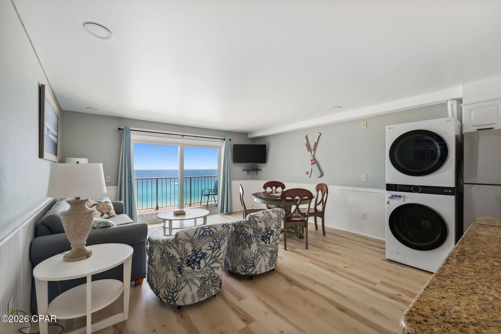 Summit - Residential
