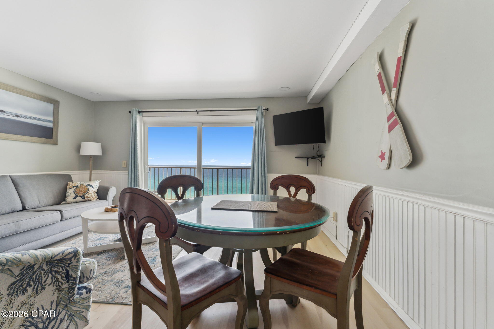 Summit - Residential