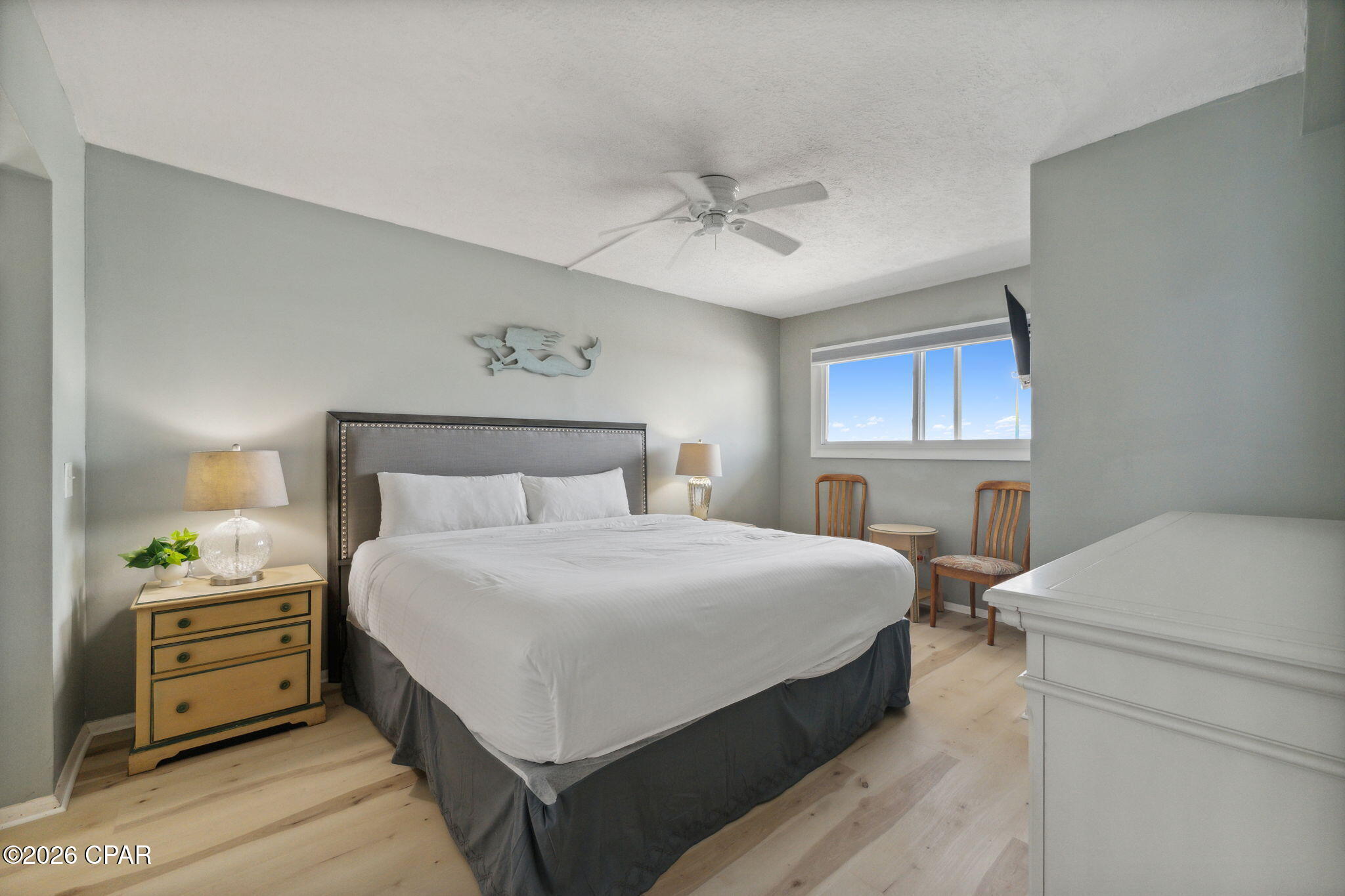 Summit - Residential