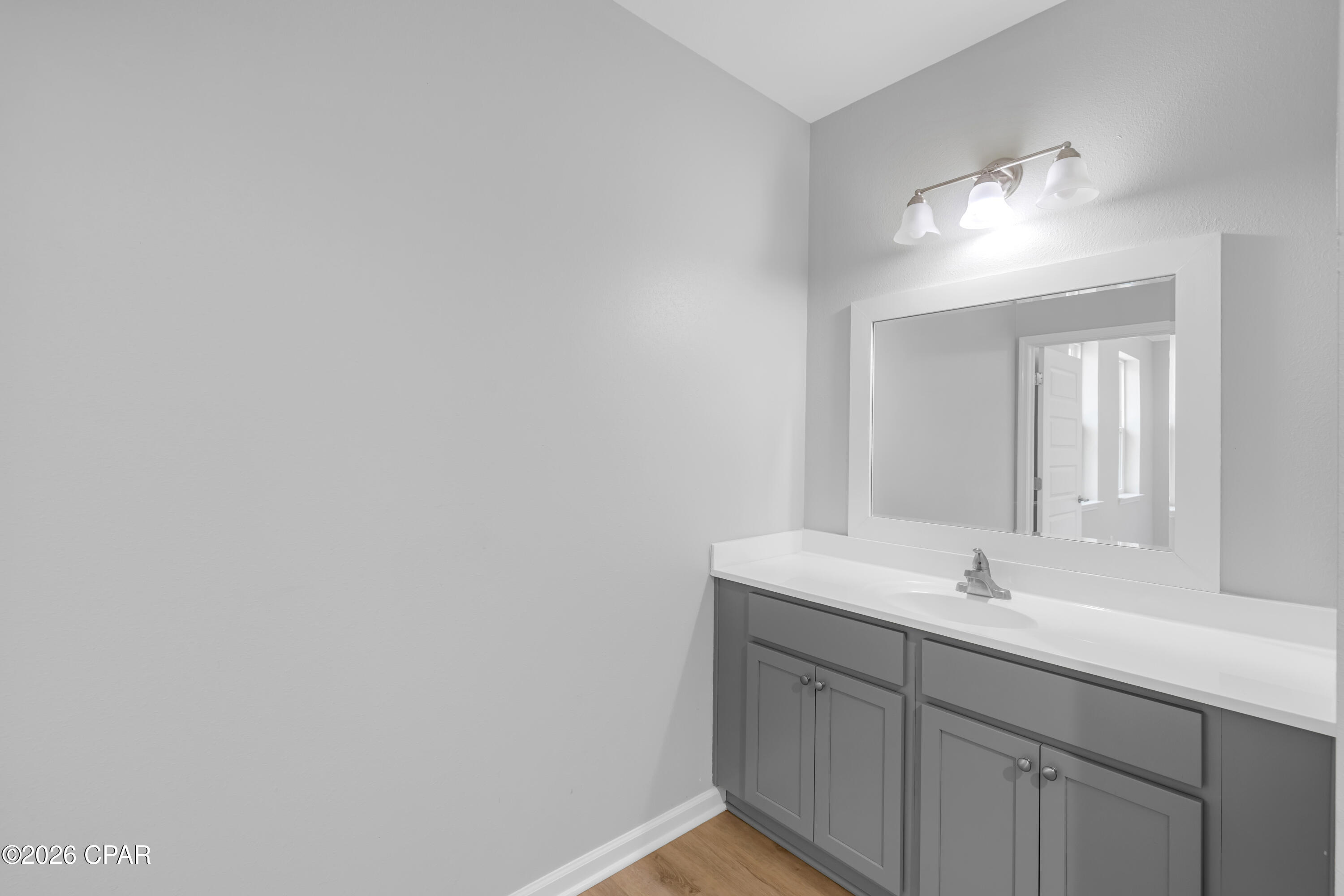 Whispering Pines - Residential