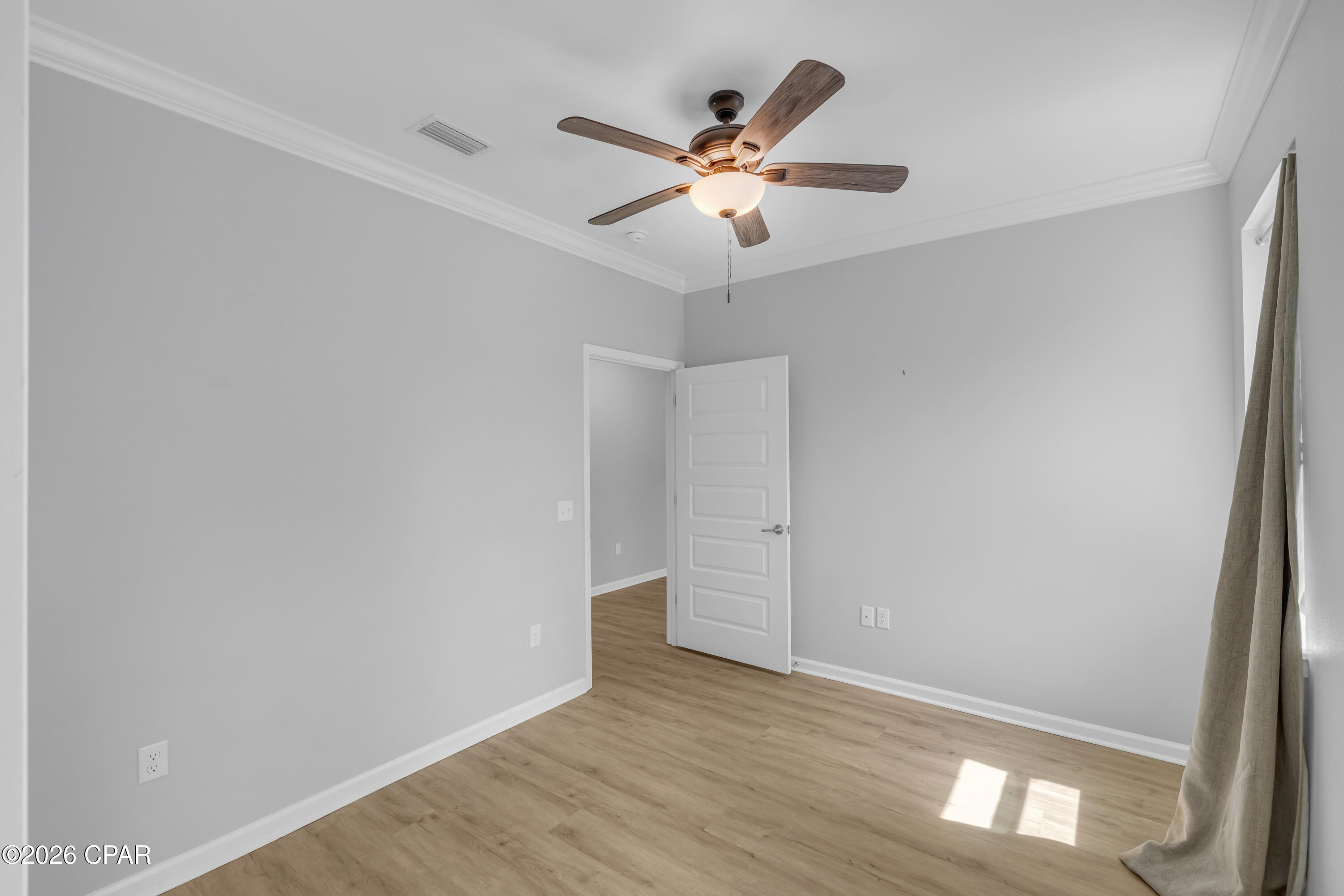 Whispering Pines - Residential