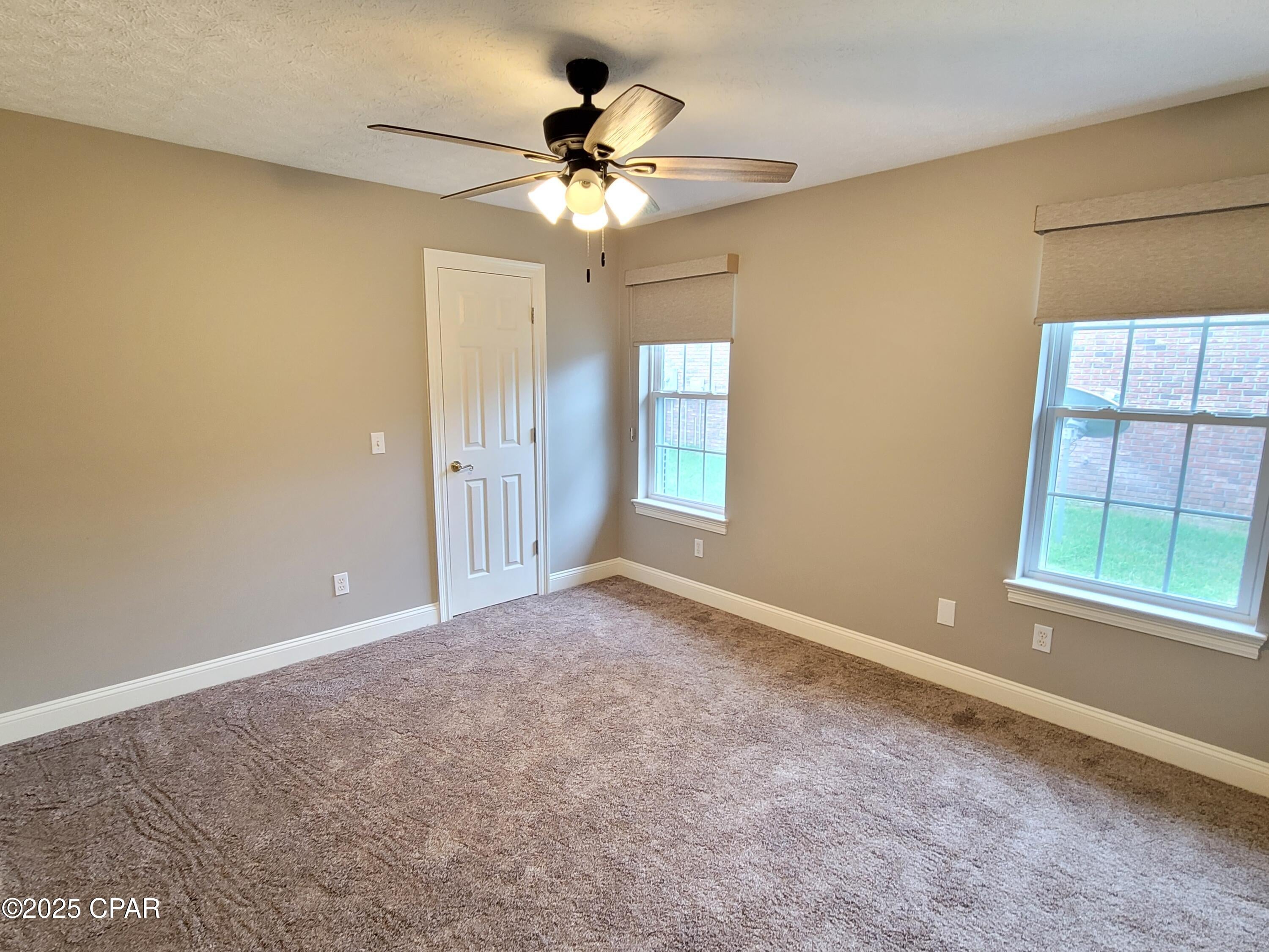 Huntington Ridge - Residential Lease