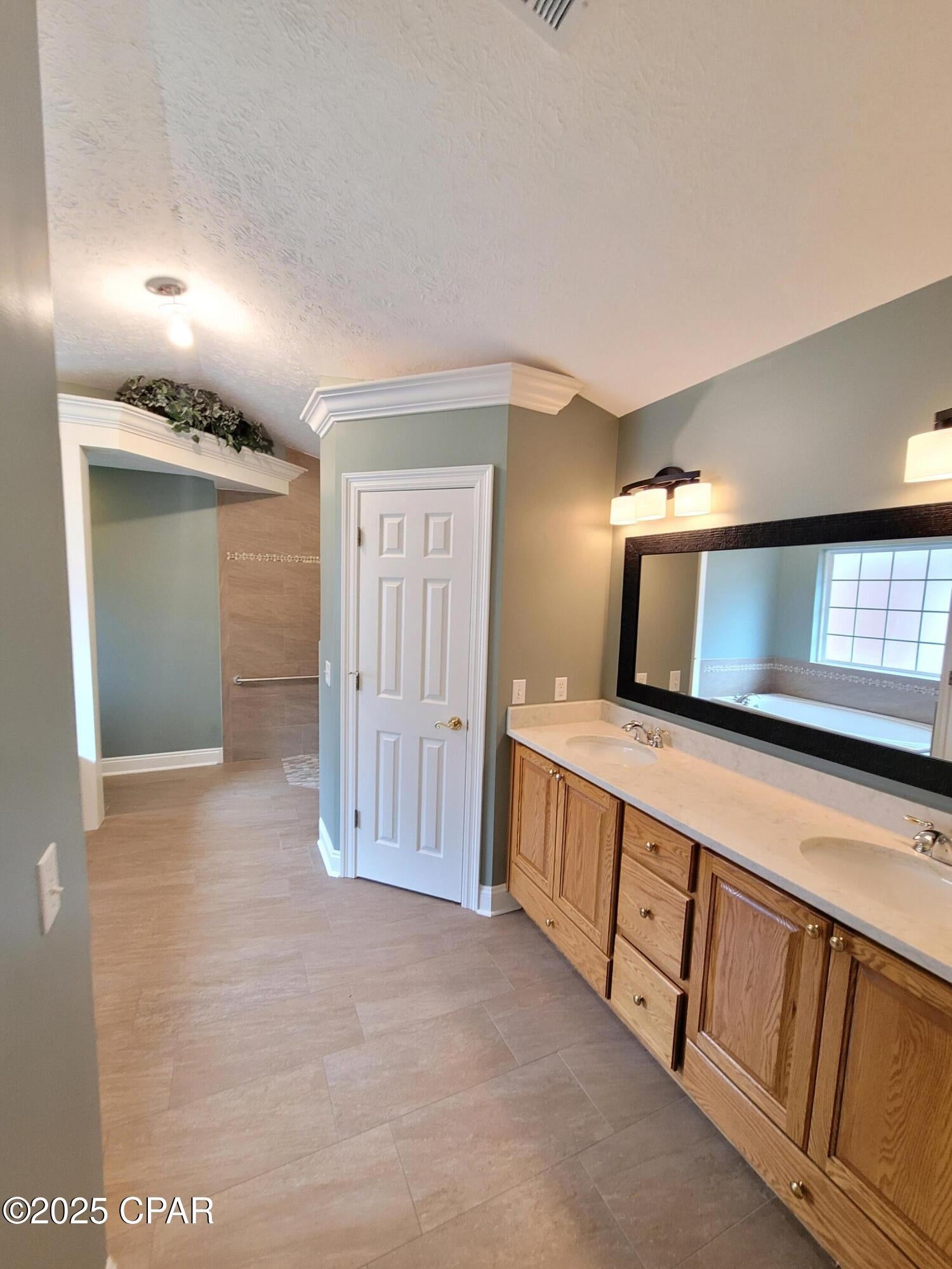 Huntington Ridge - Residential Lease