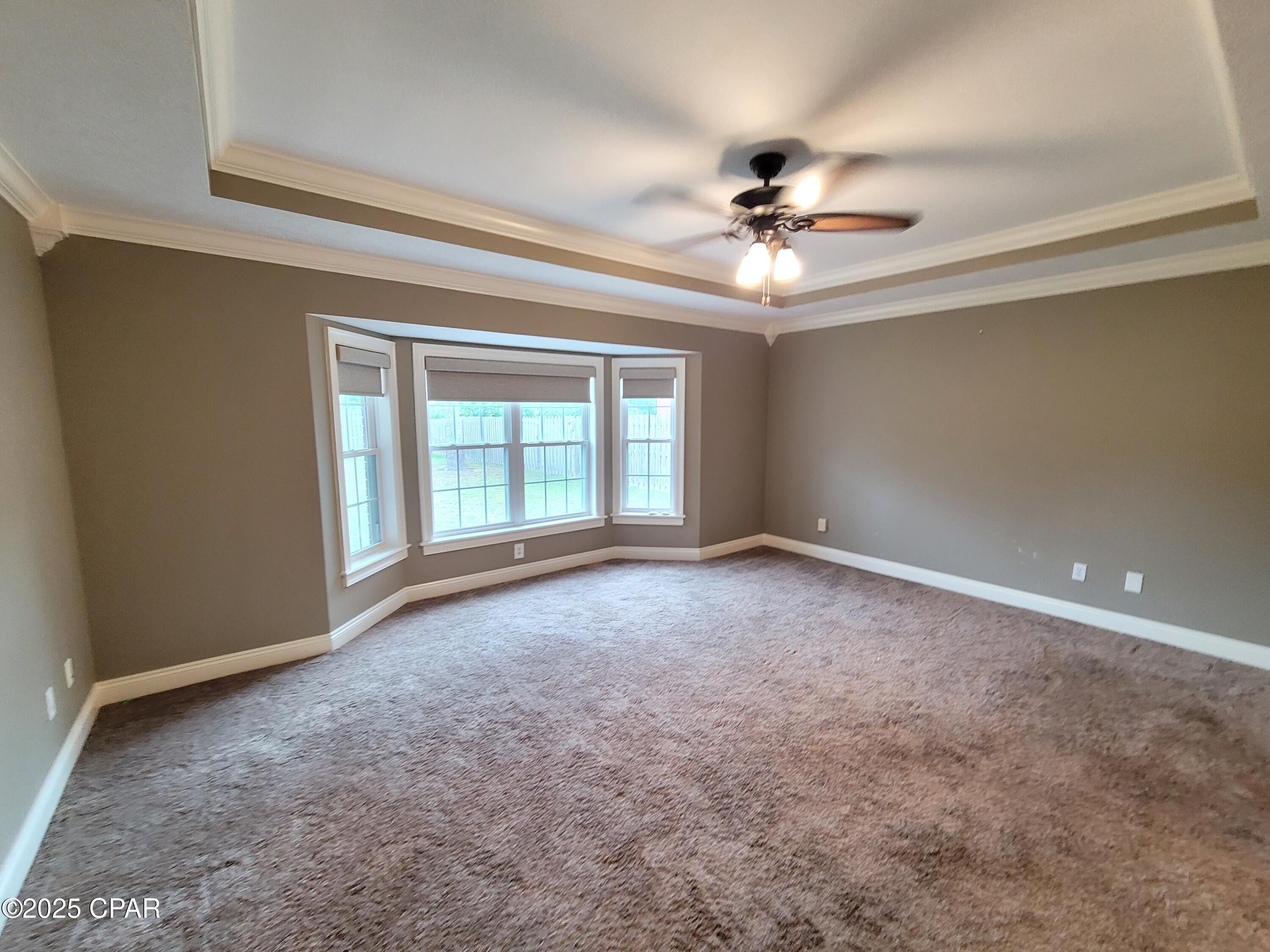 Huntington Ridge - Residential Lease