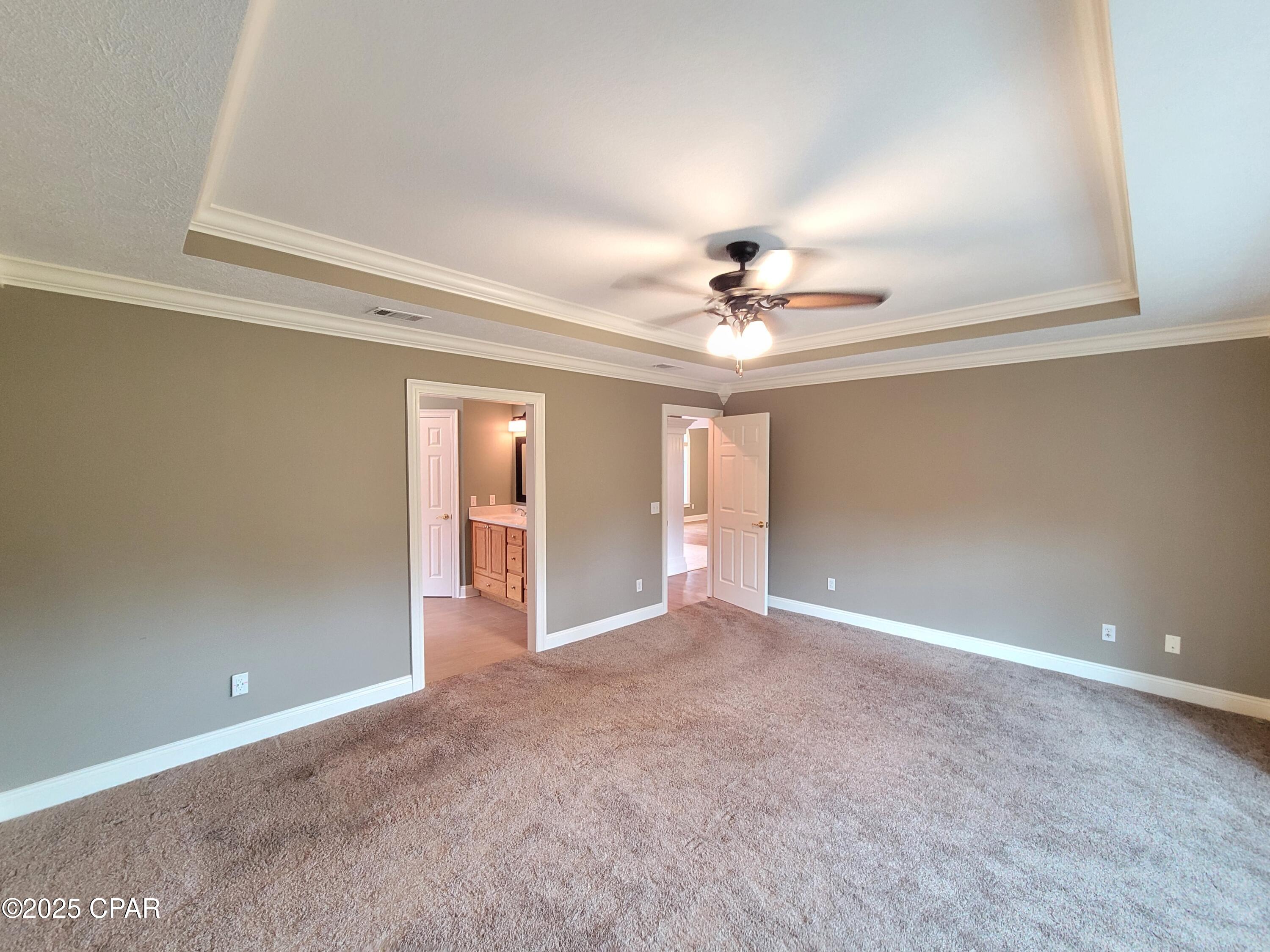 Huntington Ridge - Residential Lease