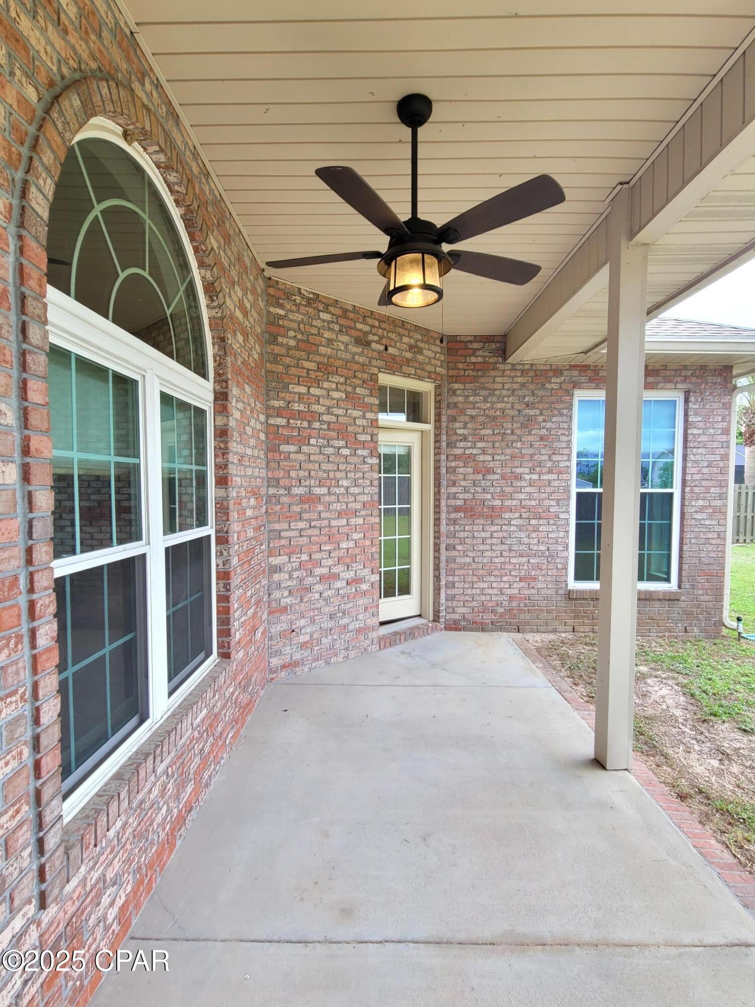Huntington Ridge - Residential Lease