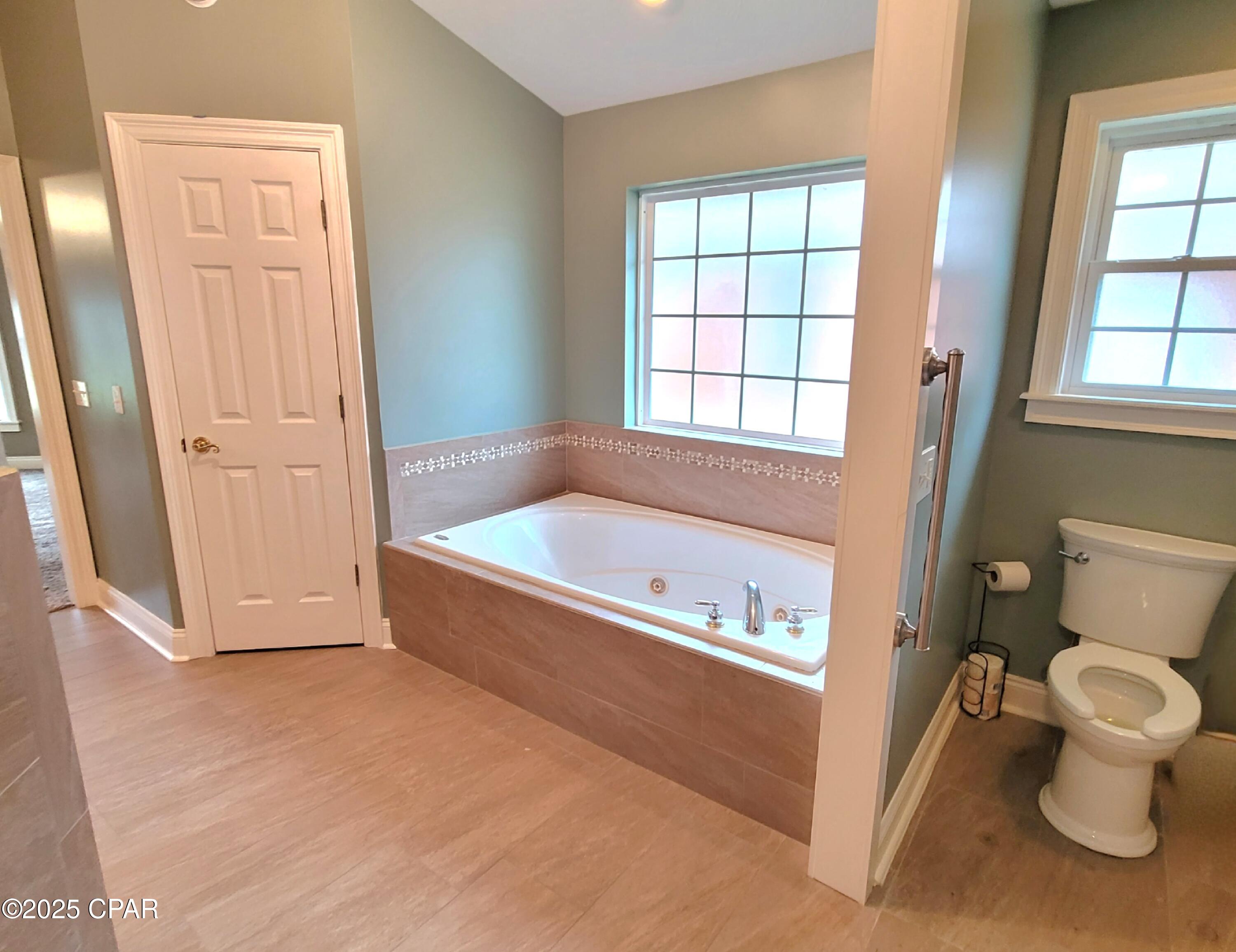 Huntington Ridge - Residential Lease