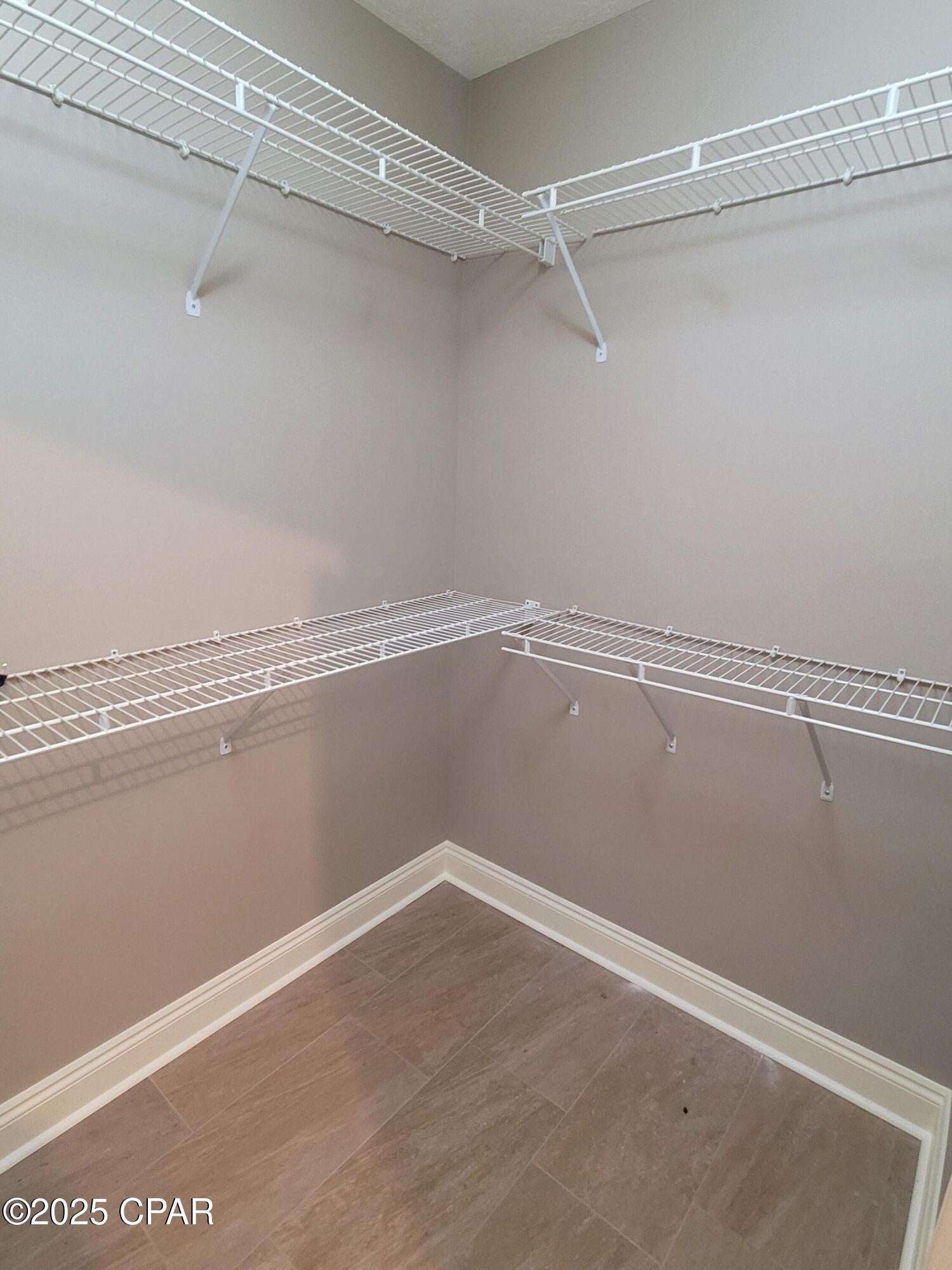 Huntington Ridge - Residential Lease