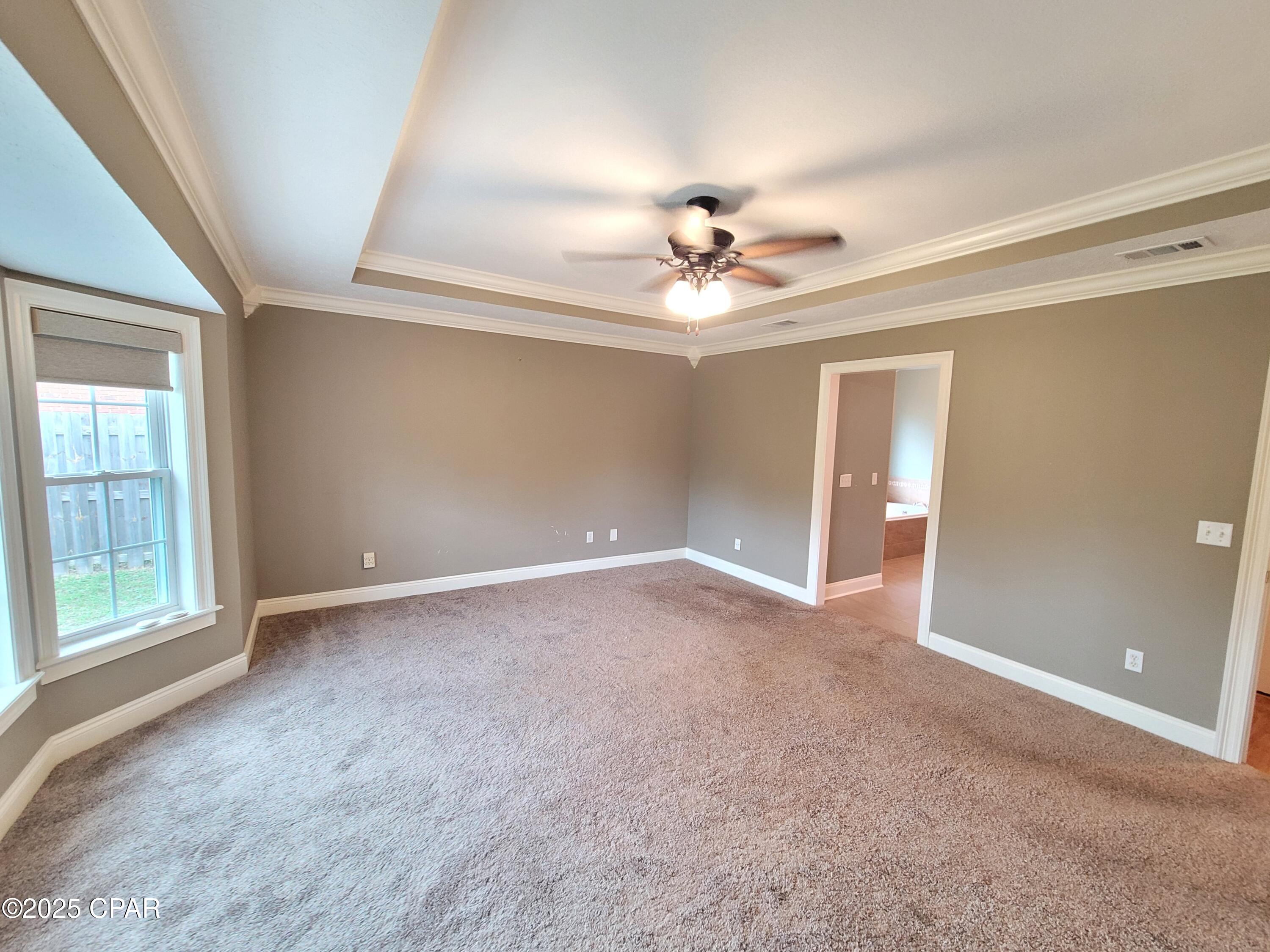 Huntington Ridge - Residential Lease