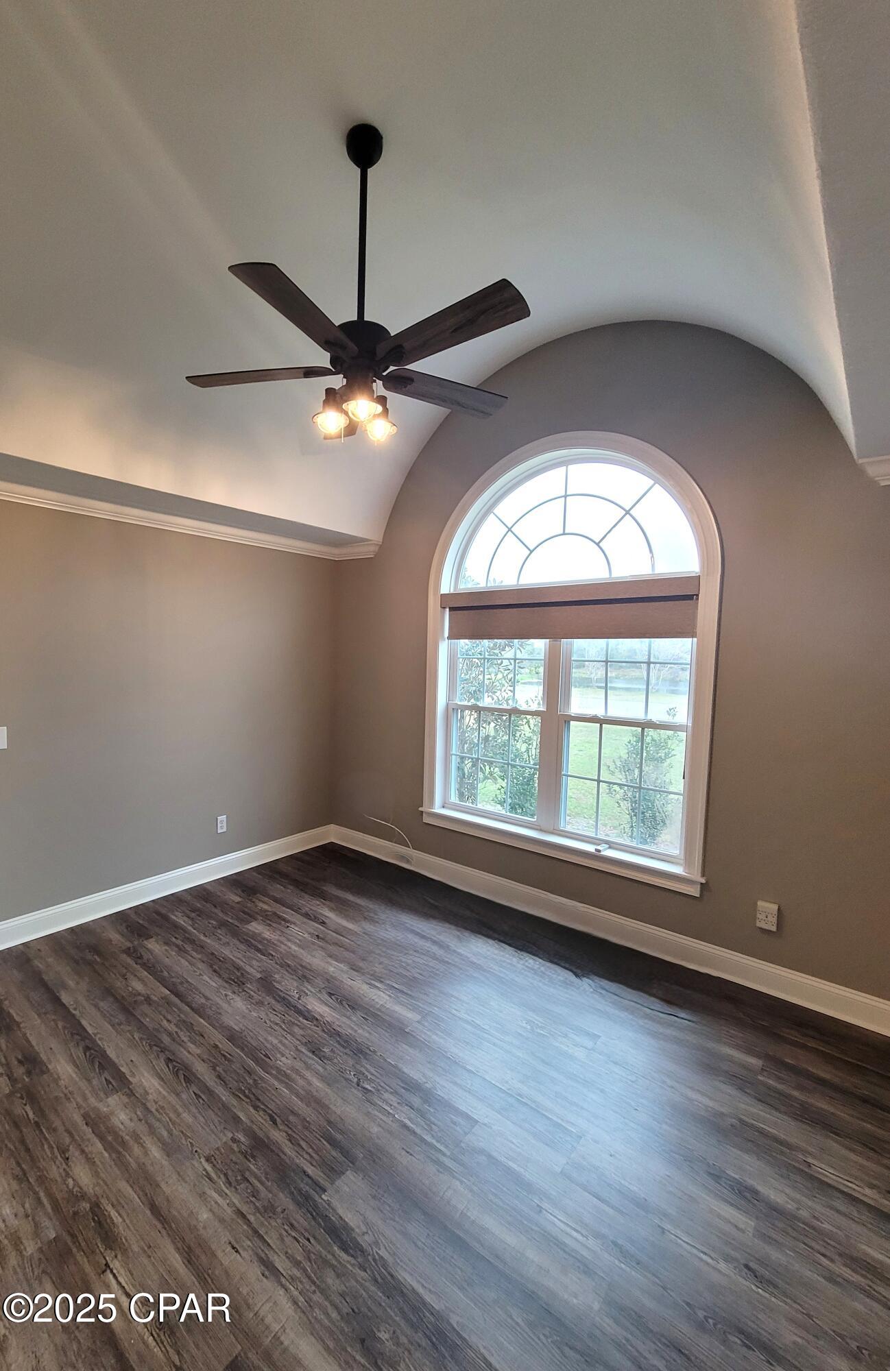 Huntington Ridge - Residential Lease