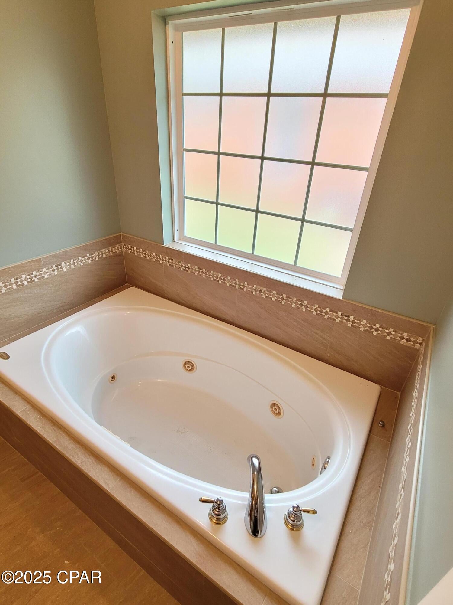 Huntington Ridge - Residential Lease