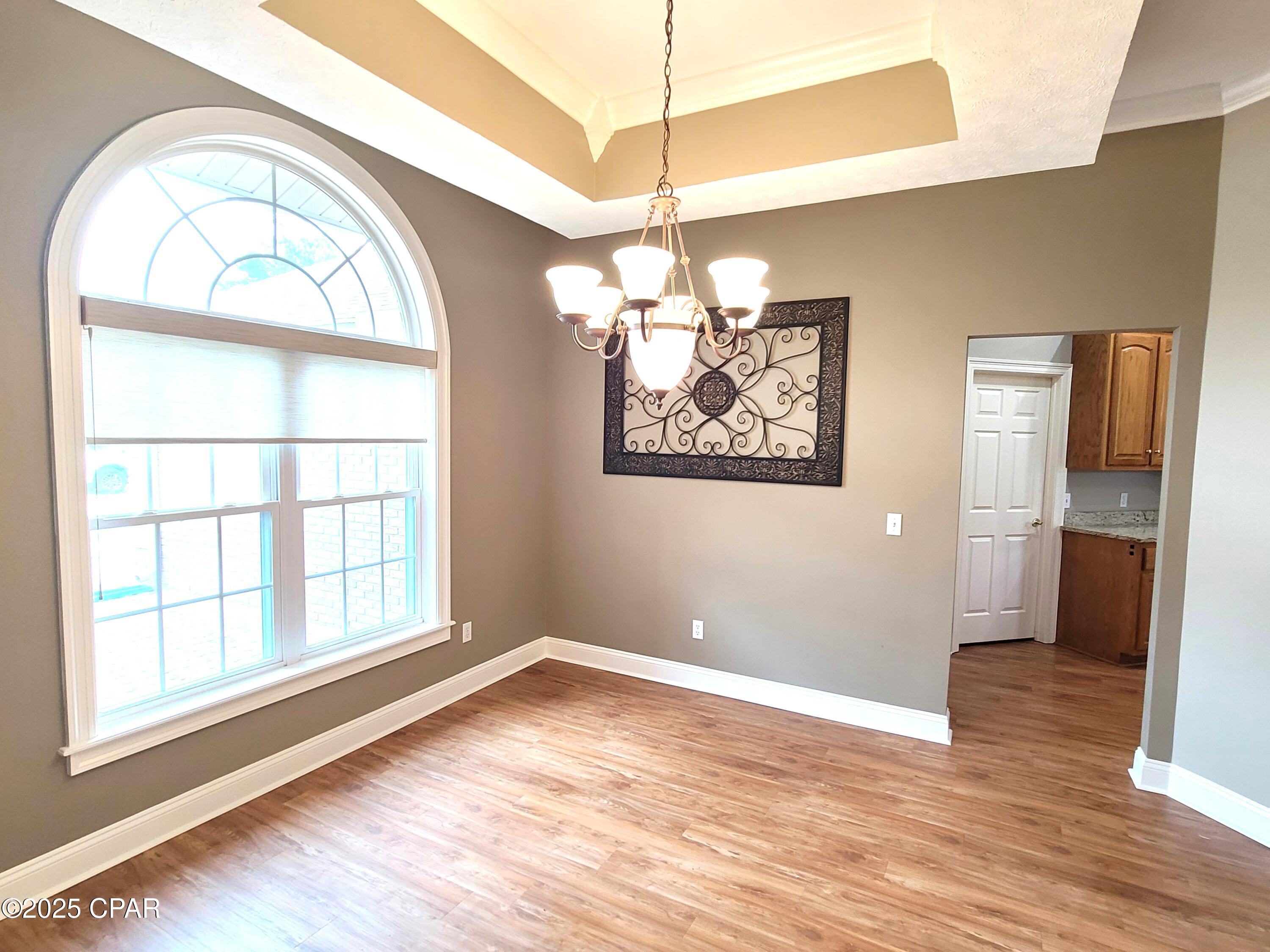 Huntington Ridge - Residential Lease