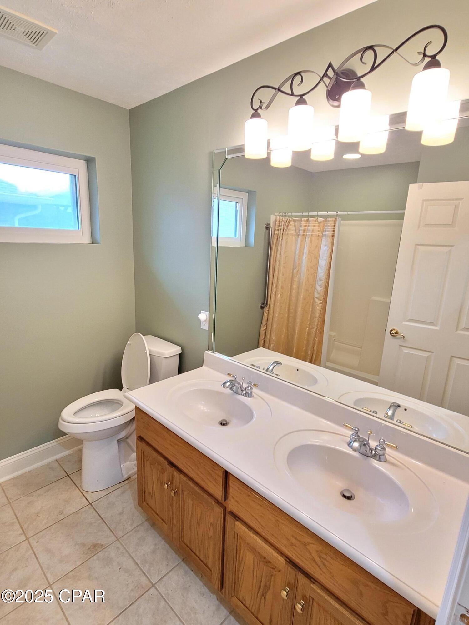 Huntington Ridge - Residential Lease