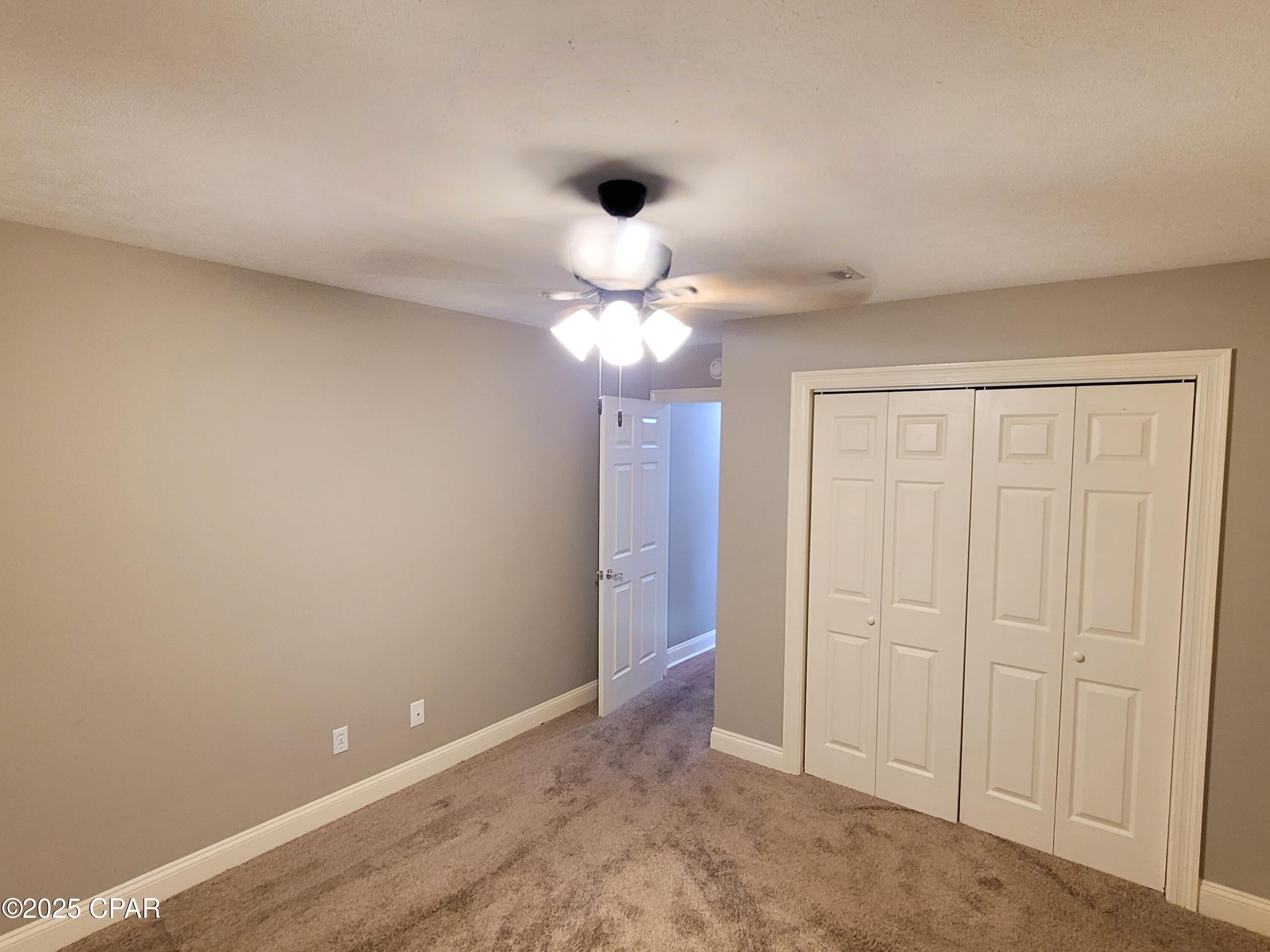 Huntington Ridge - Residential Lease