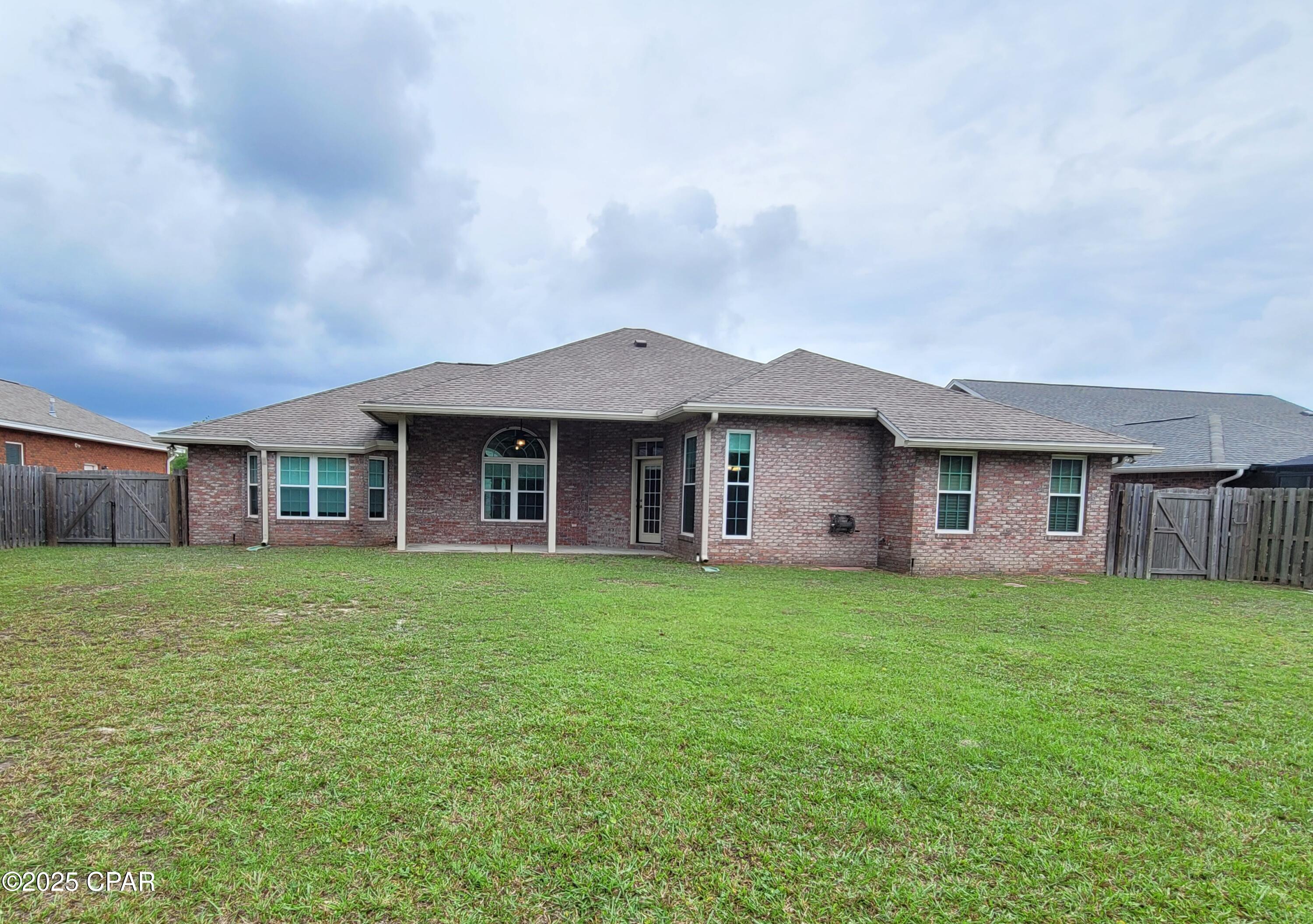 Huntington Ridge - Residential Lease