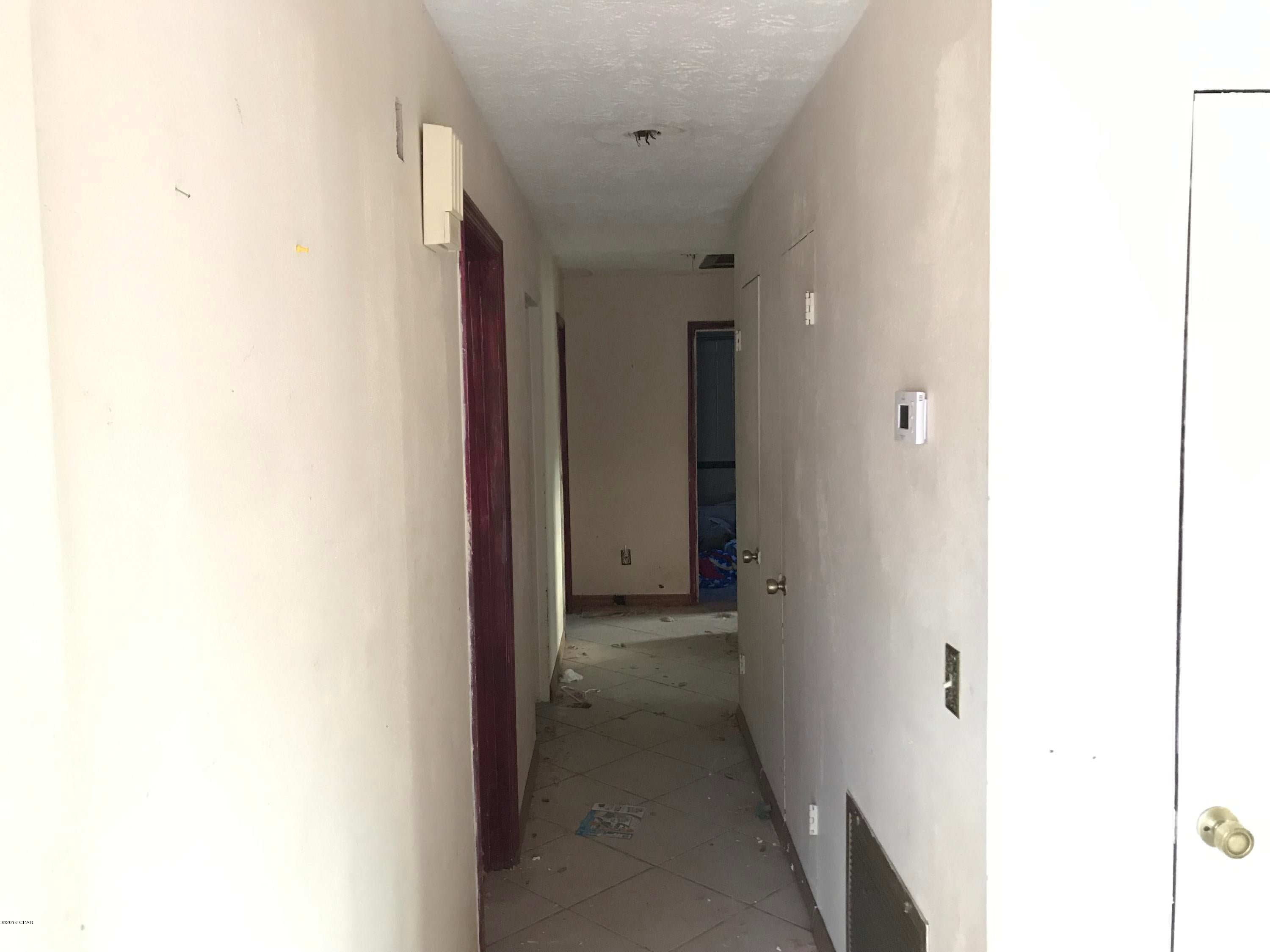 Premier Estates Ph 1 - Residential