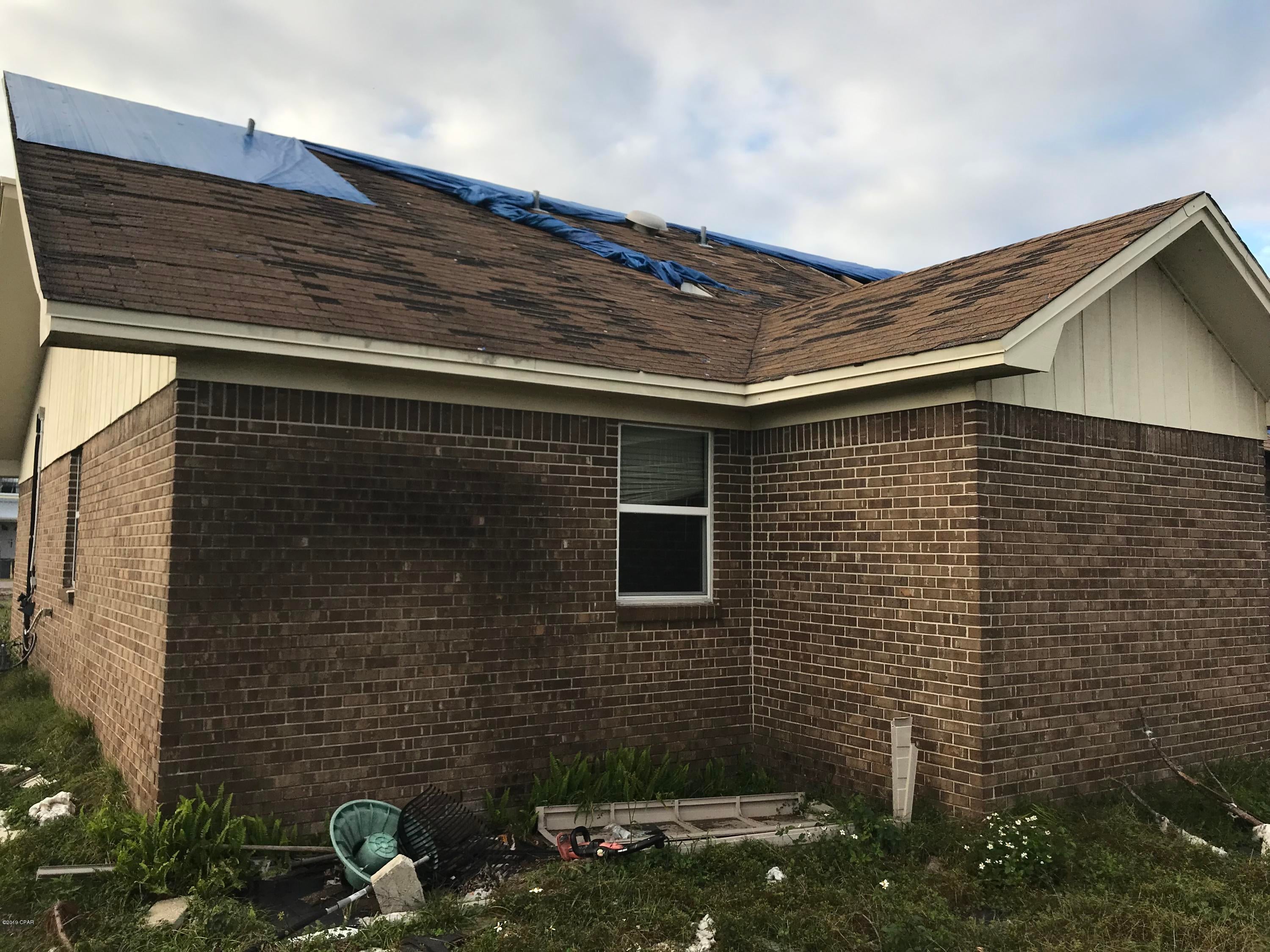 Premier Estates Ph 1 - Residential
