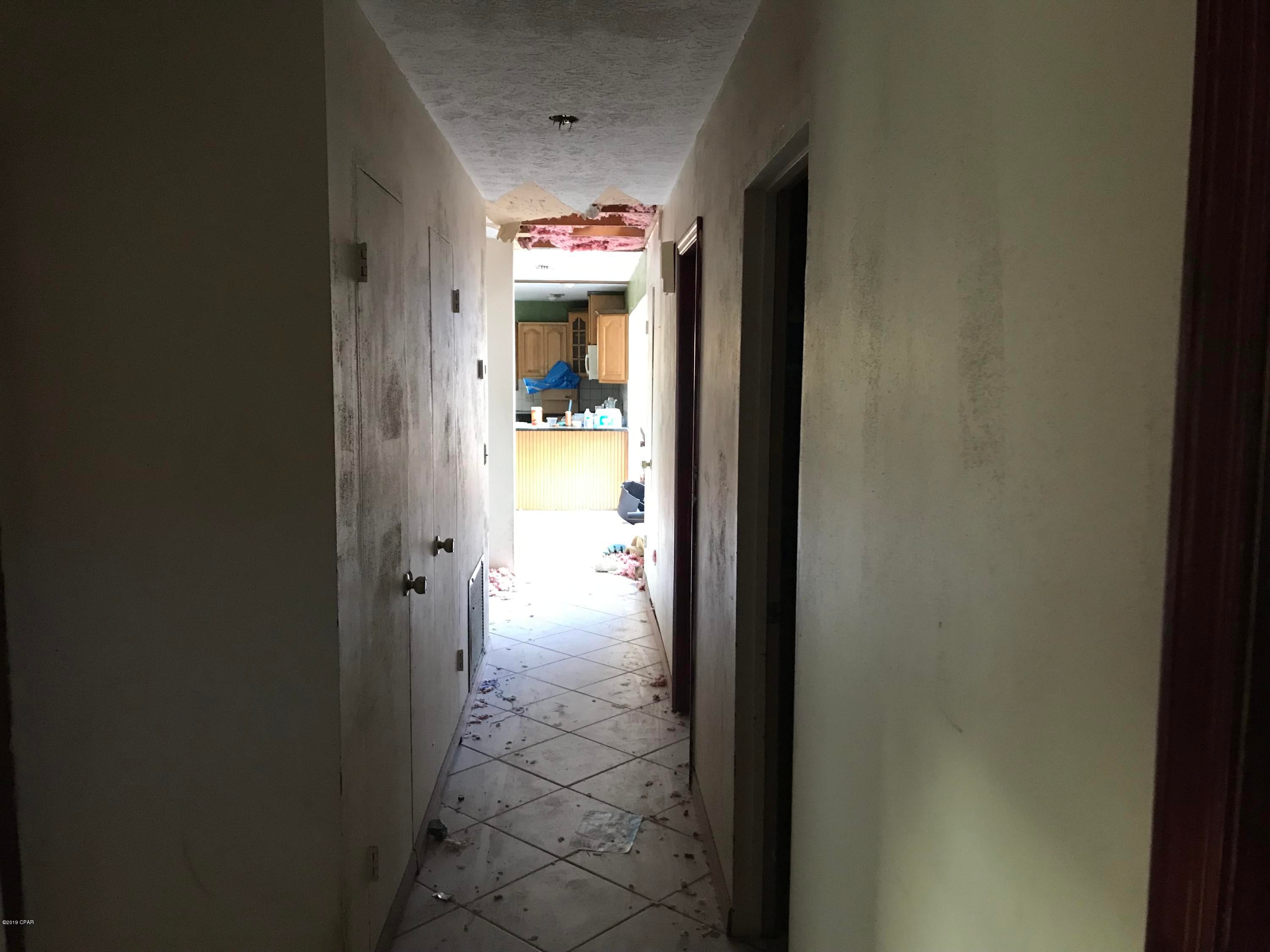 Premier Estates Ph 1 - Residential