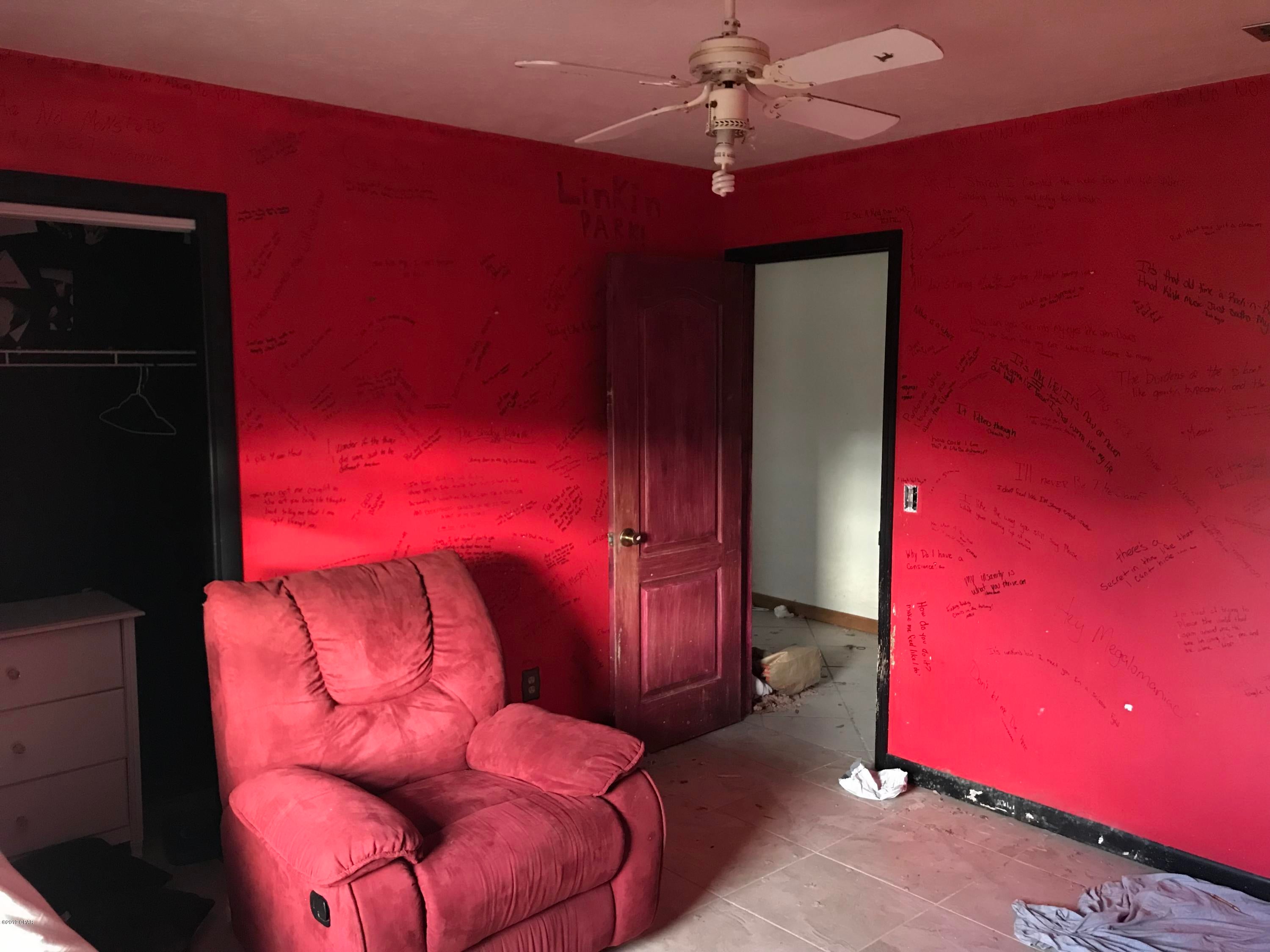 Premier Estates Ph 1 - Residential