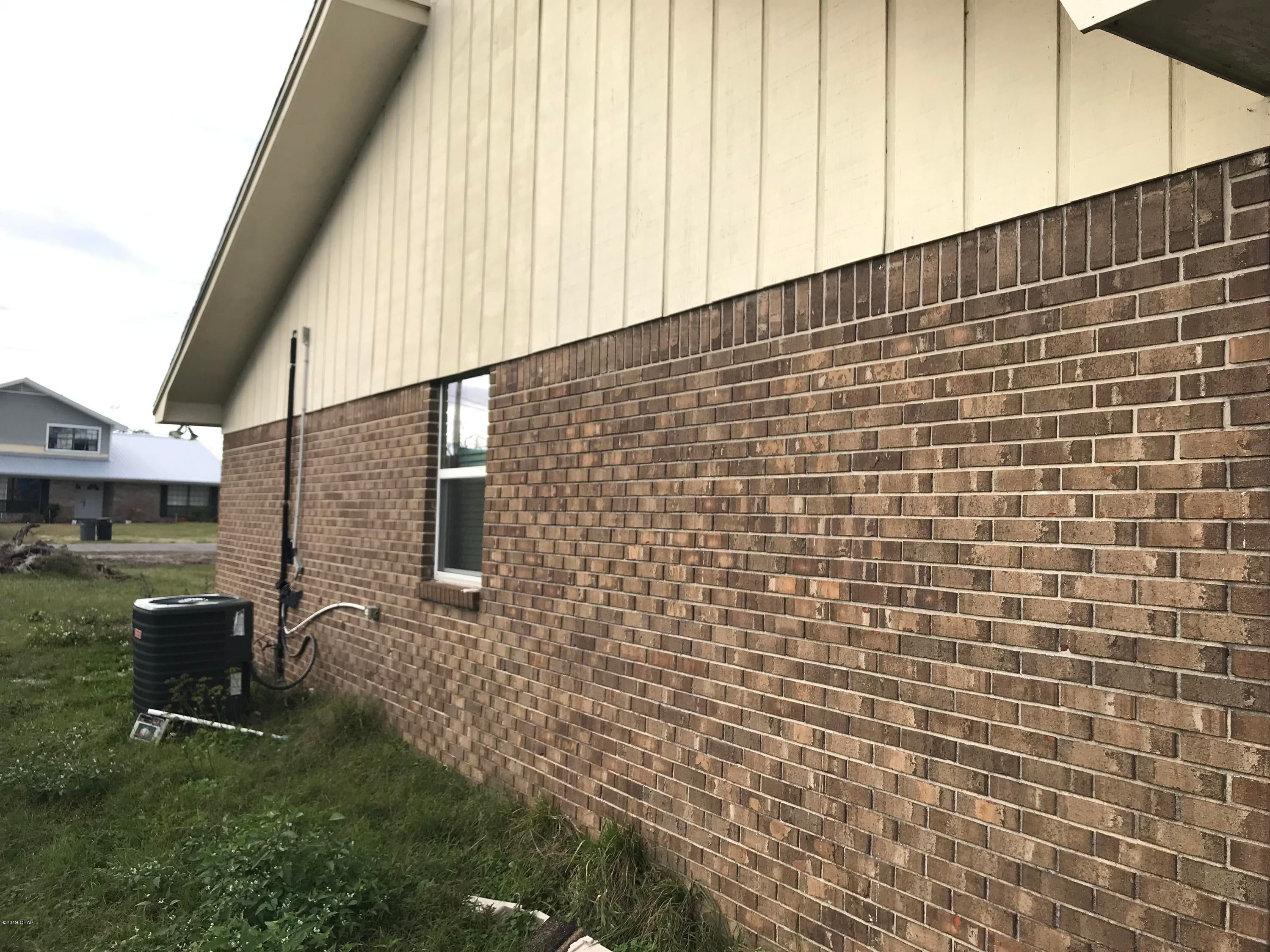 Premier Estates Ph 1 - Residential