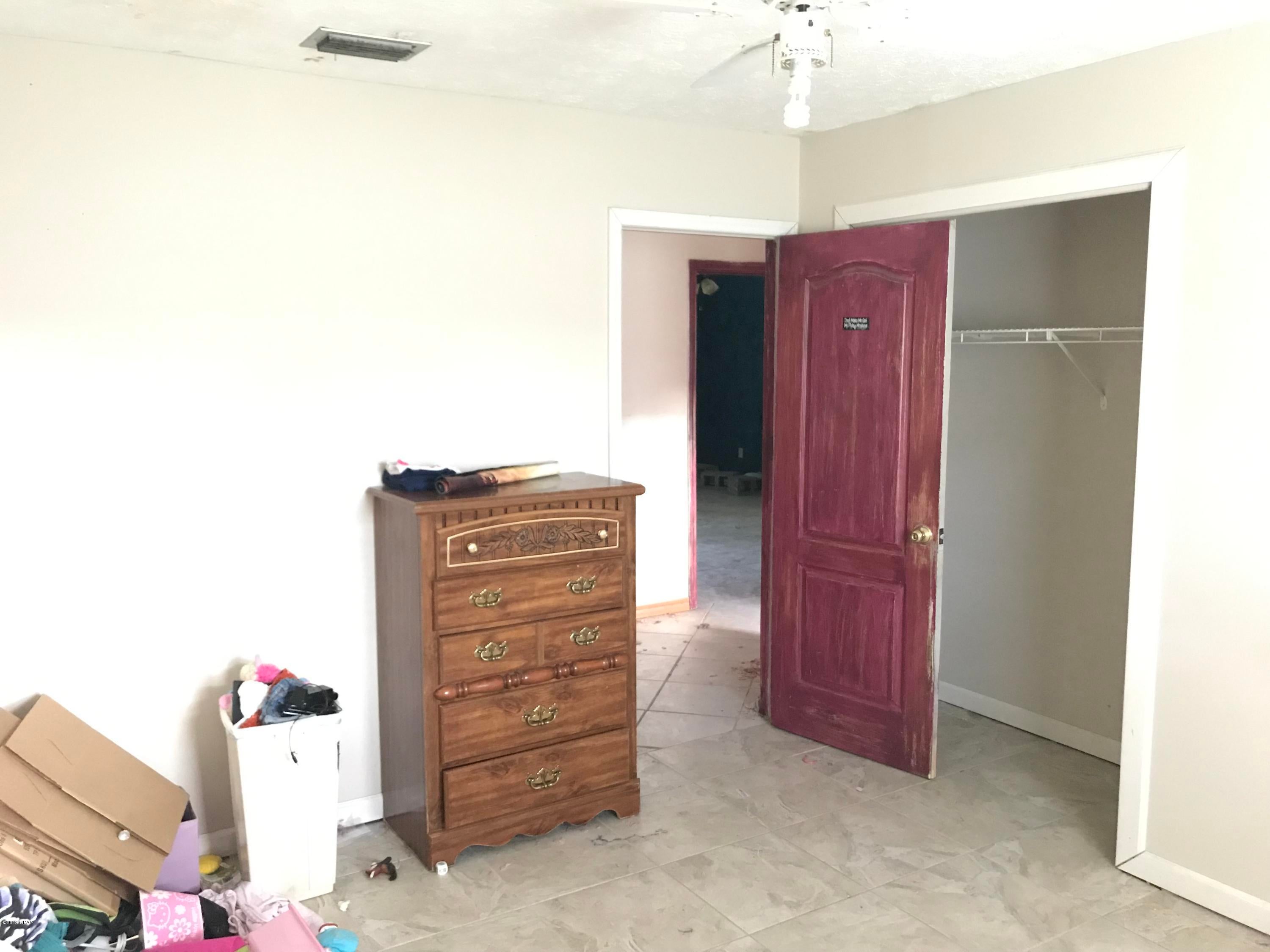 Premier Estates Ph 1 - Residential