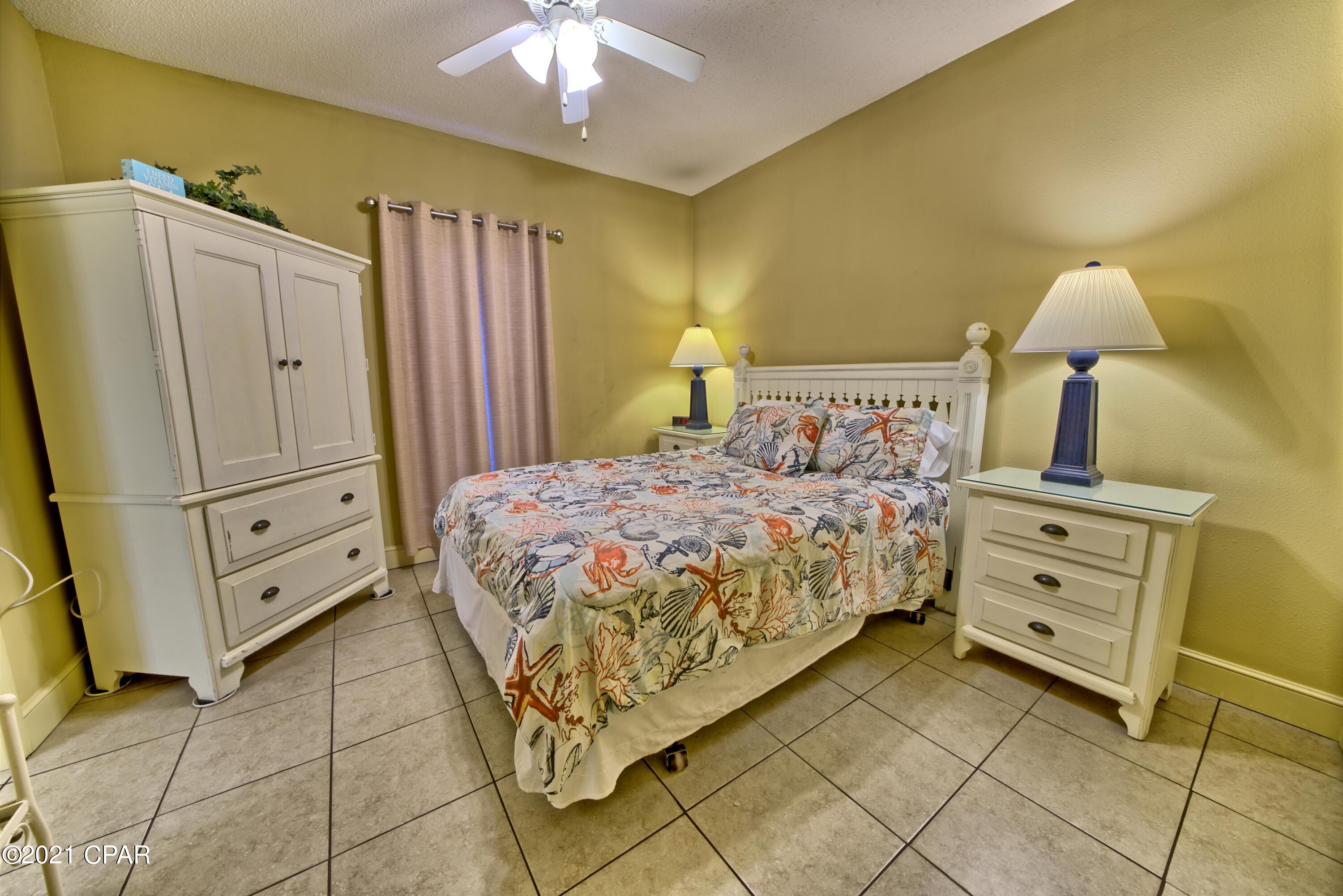 Majestic Beach Tower I - Residential